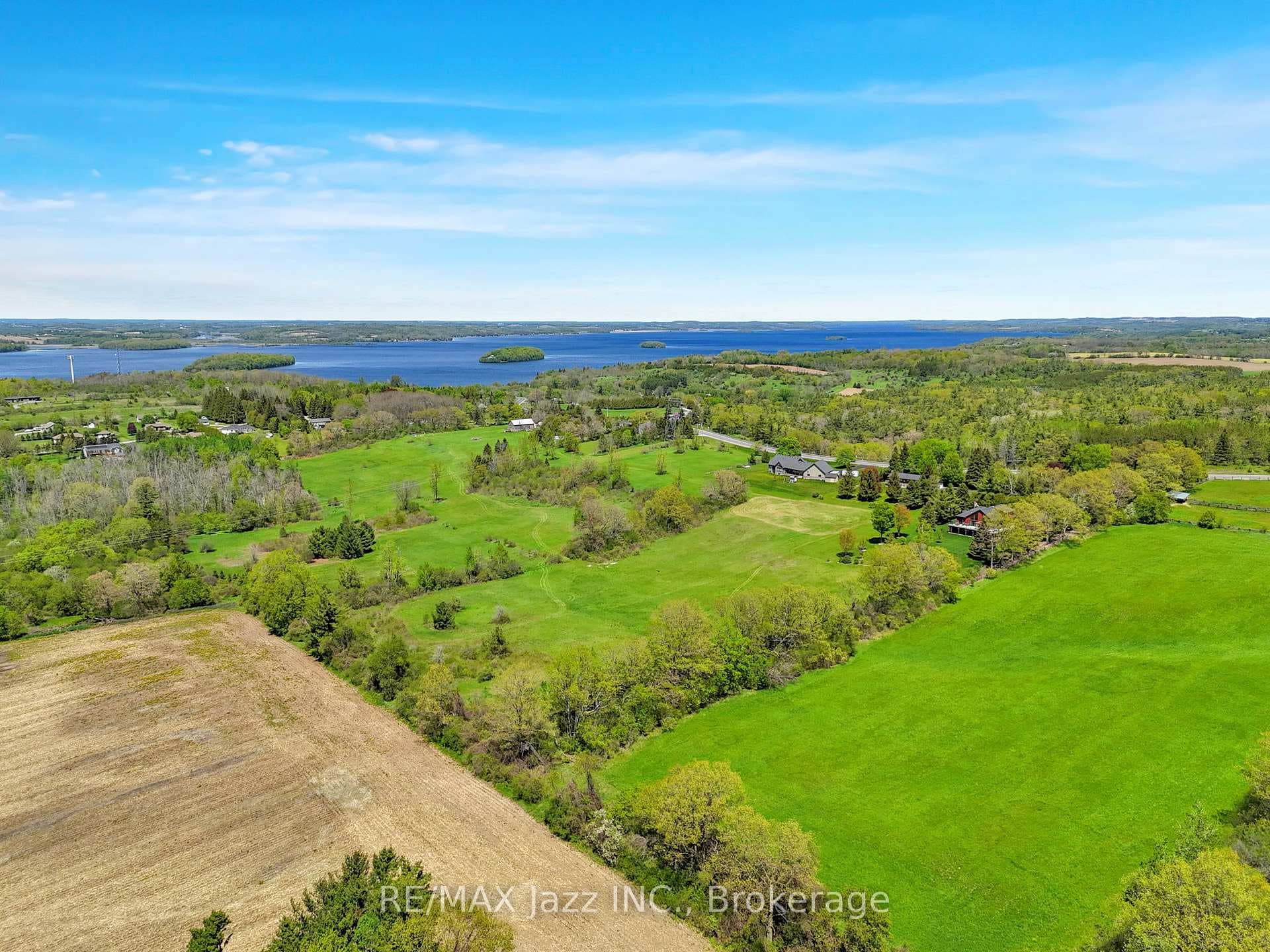 00 Burnham Street - Land photo 7 of 11 in Hamilton Township, Ontario