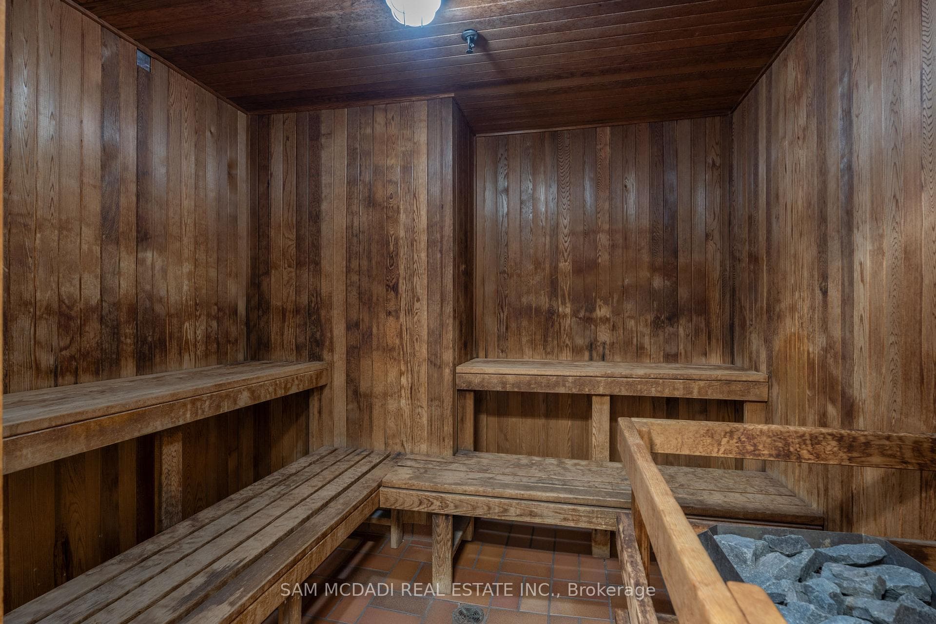 5444 Yonge Street Unit 304 - Condo photo 35 of 40 in Thornhill / Willowdale, Ontario