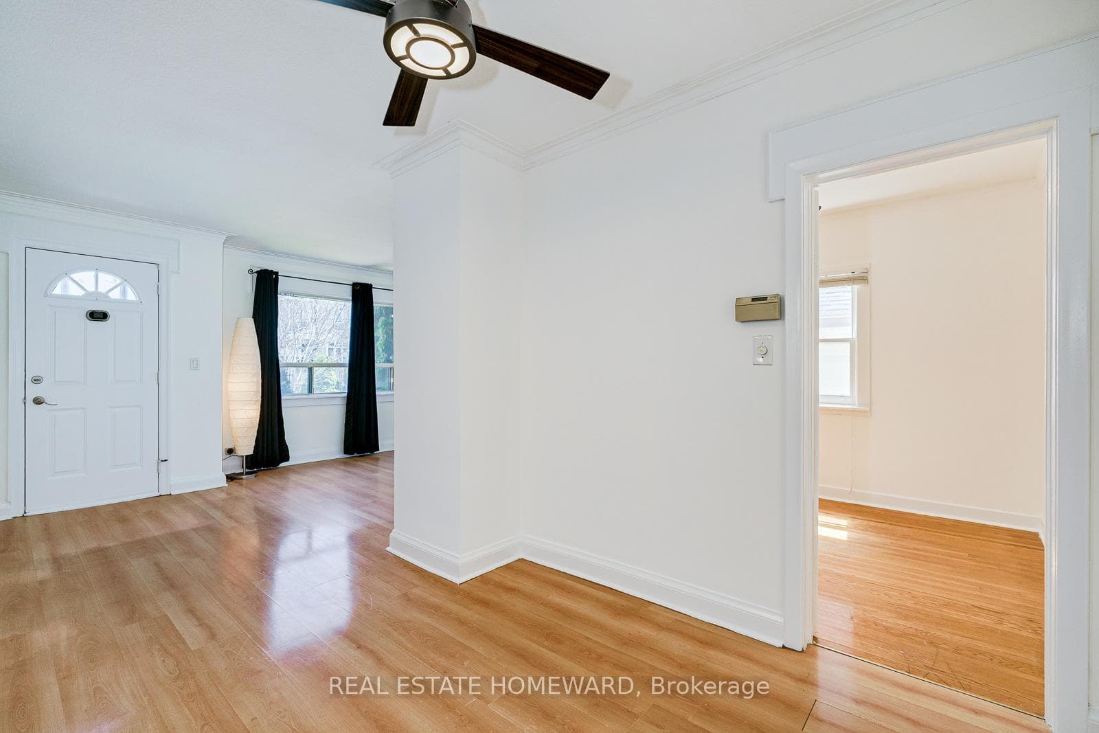 20 Aylesworth Avenue - Detached photo 13 of 49 in Birch Cliff / Cliffside, Ontario