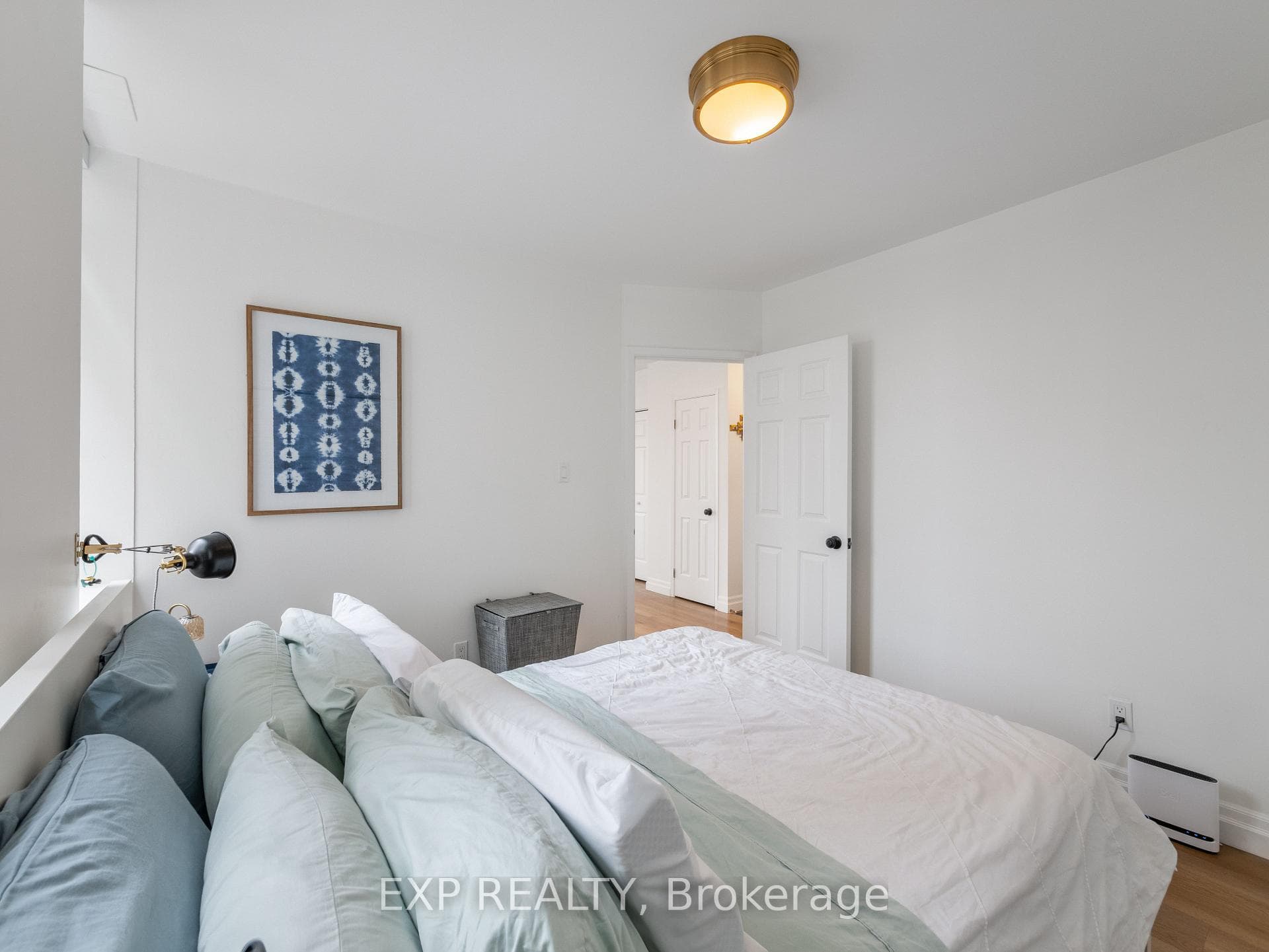 36 James Street Unit 805 - Condo photo 19 of 31 in Hamilton, Ontario