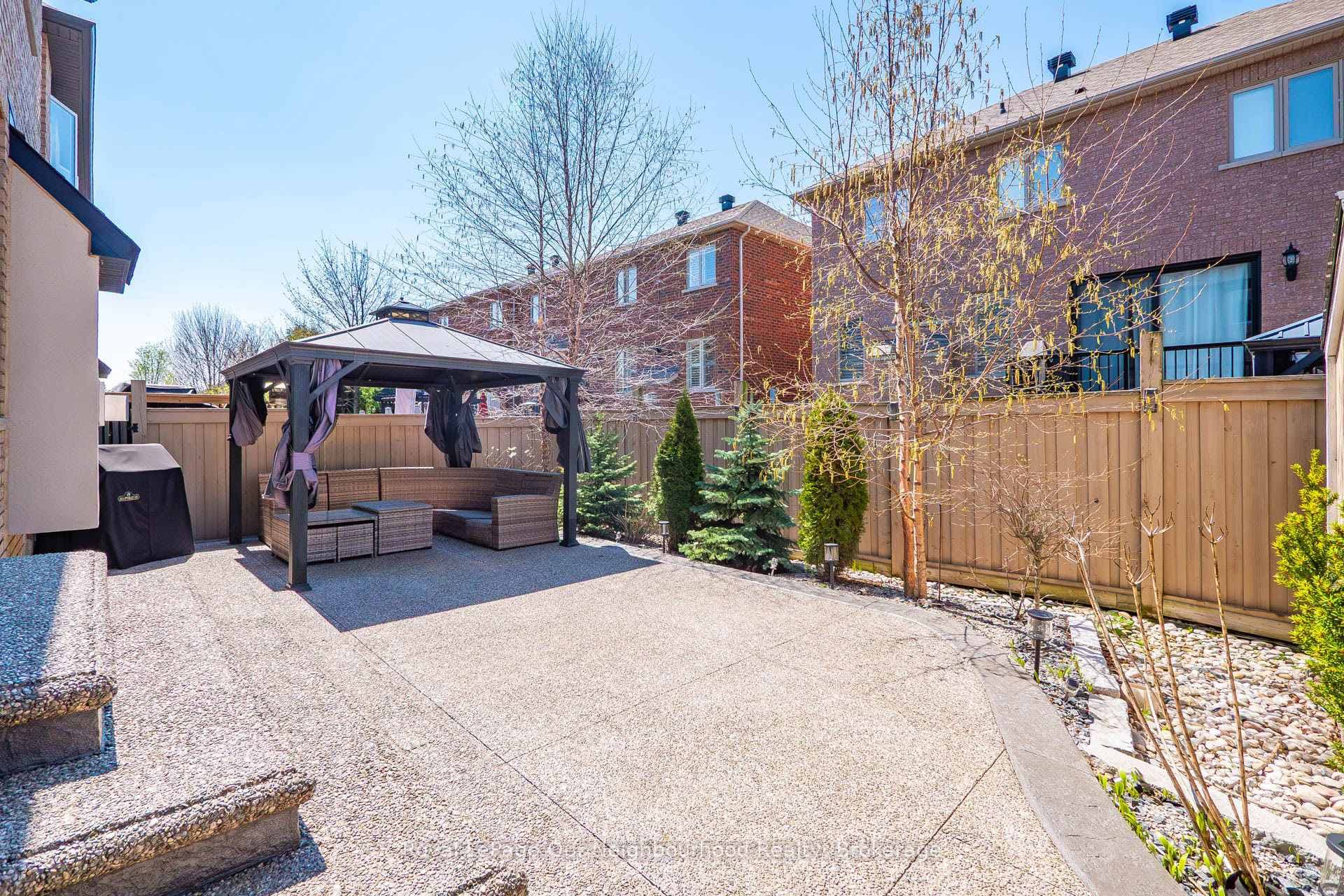 4689 Leanna Heights Road - Detached photo 37 of 39 in Burlington, Ontario