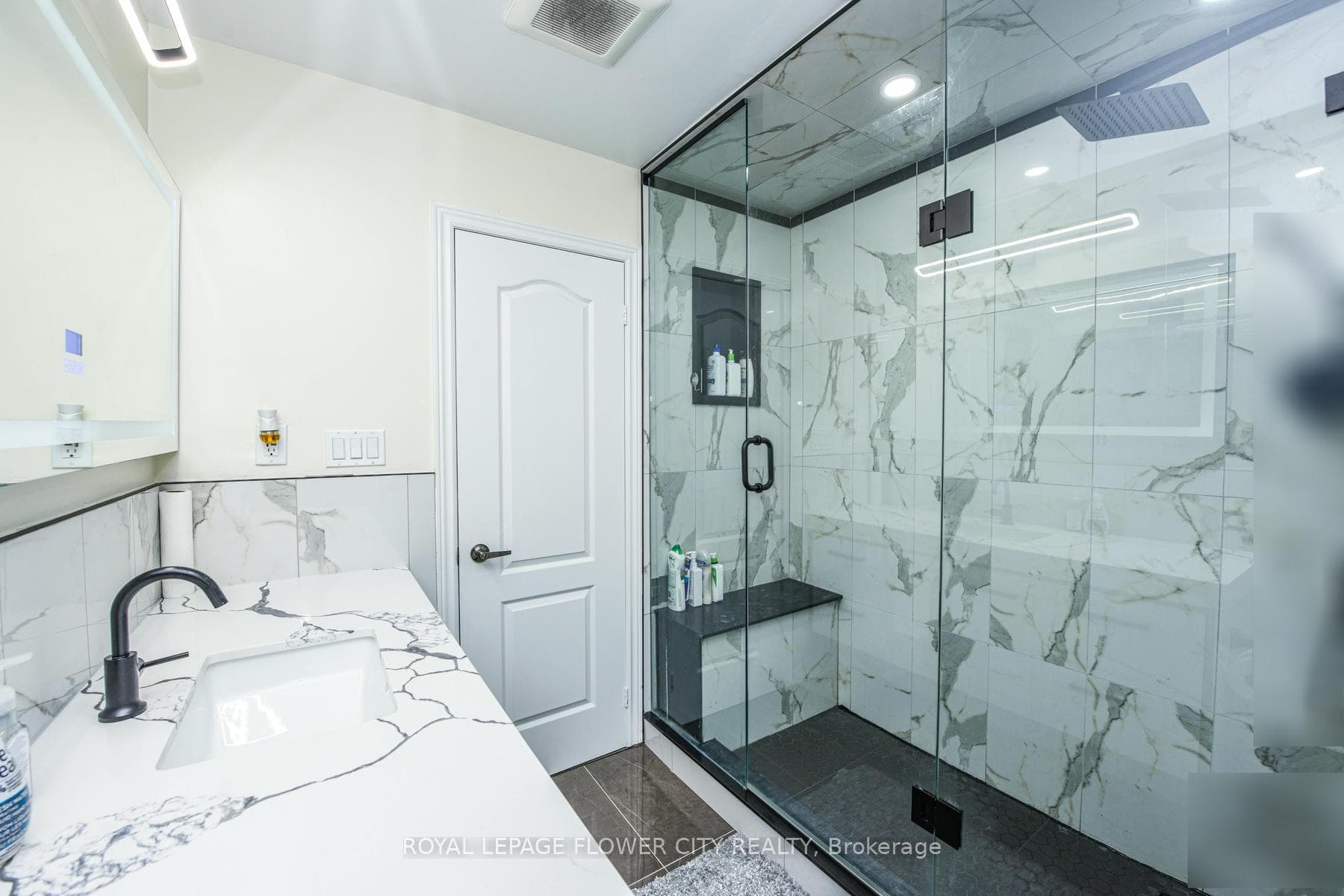 22 Wintersnow Court - Detached photo 35 of 50 in Brampton, Ontario