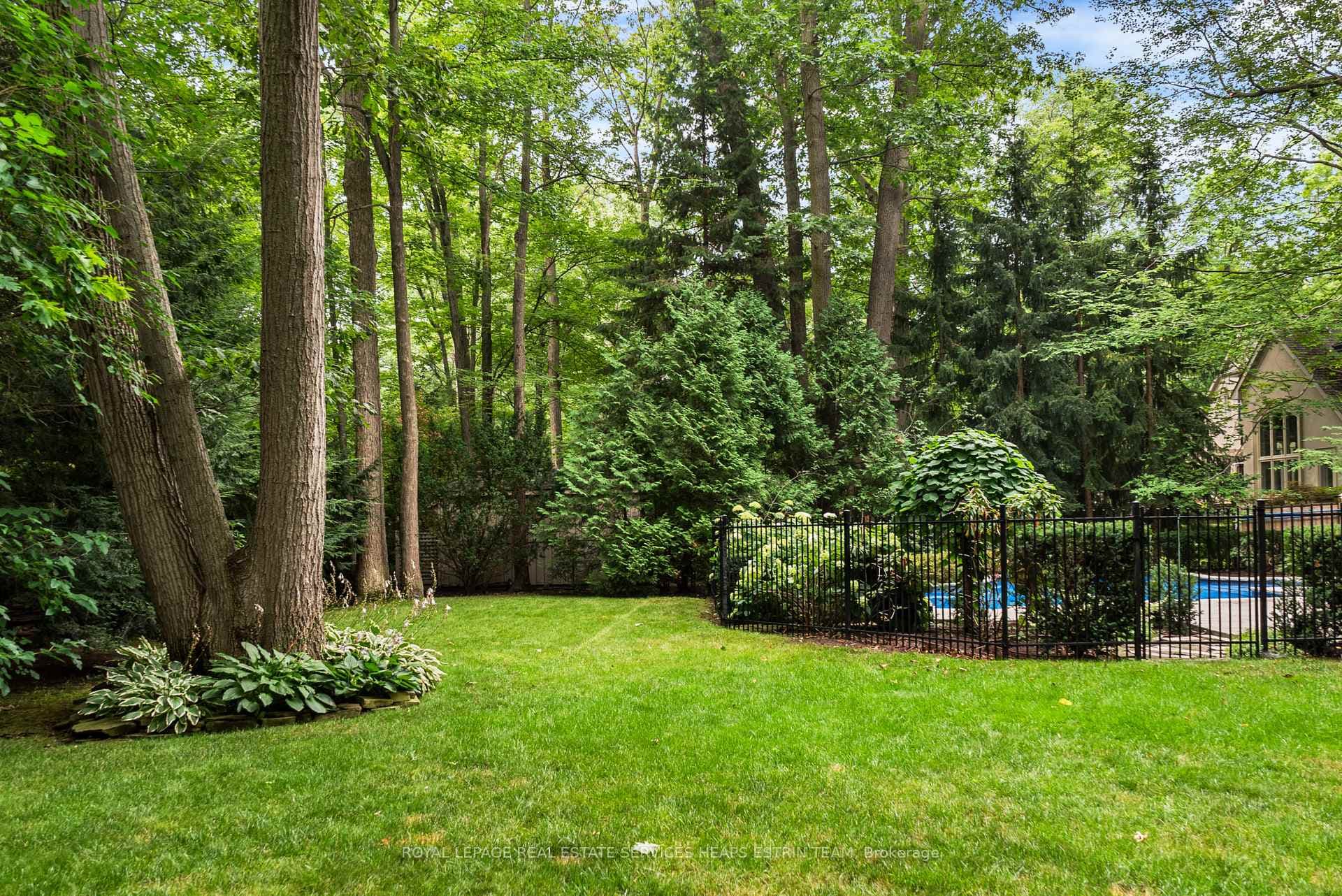 1554 Birchwood Drive - Detached photo 45 of 50 in Mississauga, Ontario
