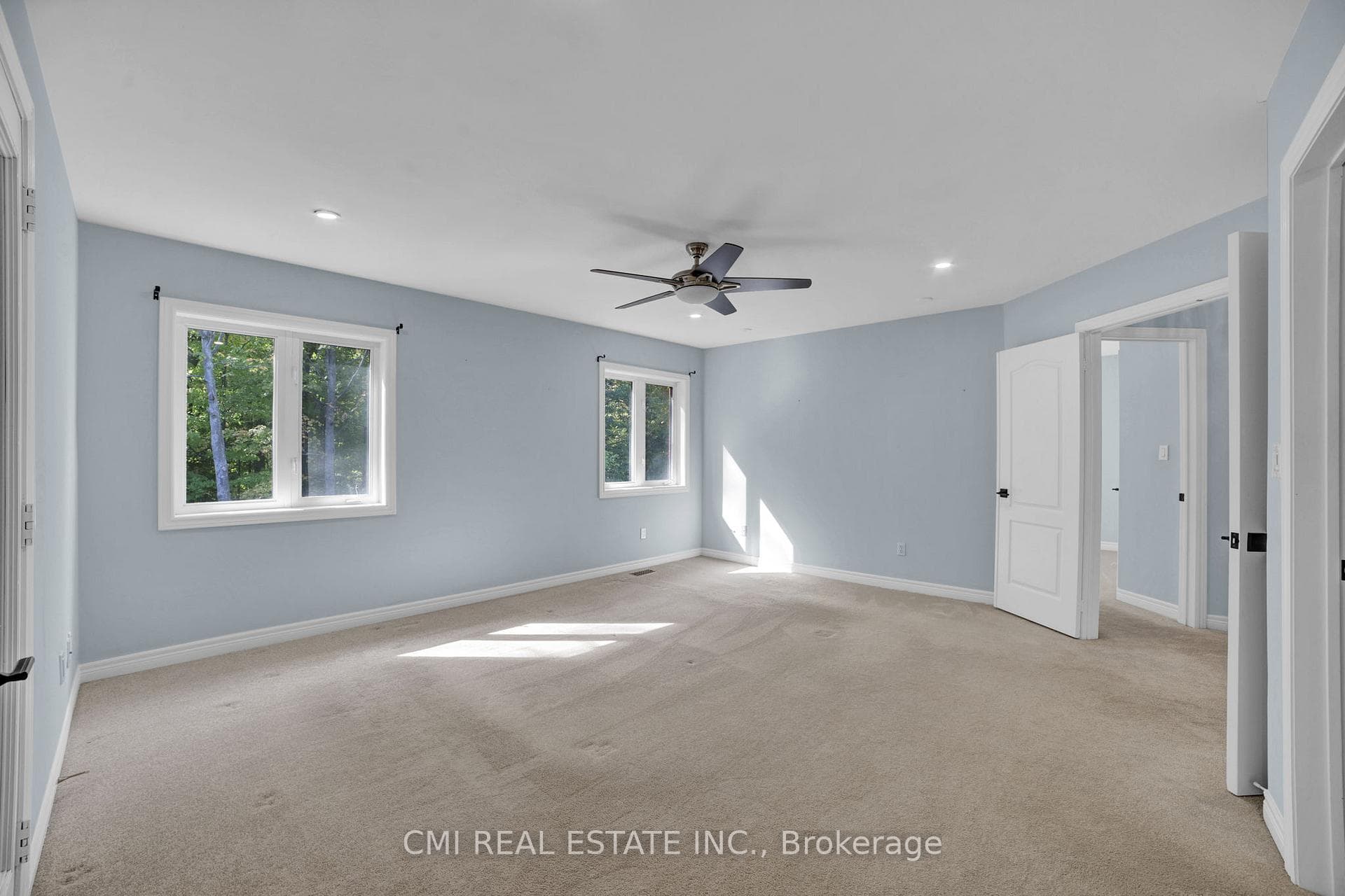 2171 Jardine Crescent - Detached photo 50 of 50 in Burlington, Ontario
