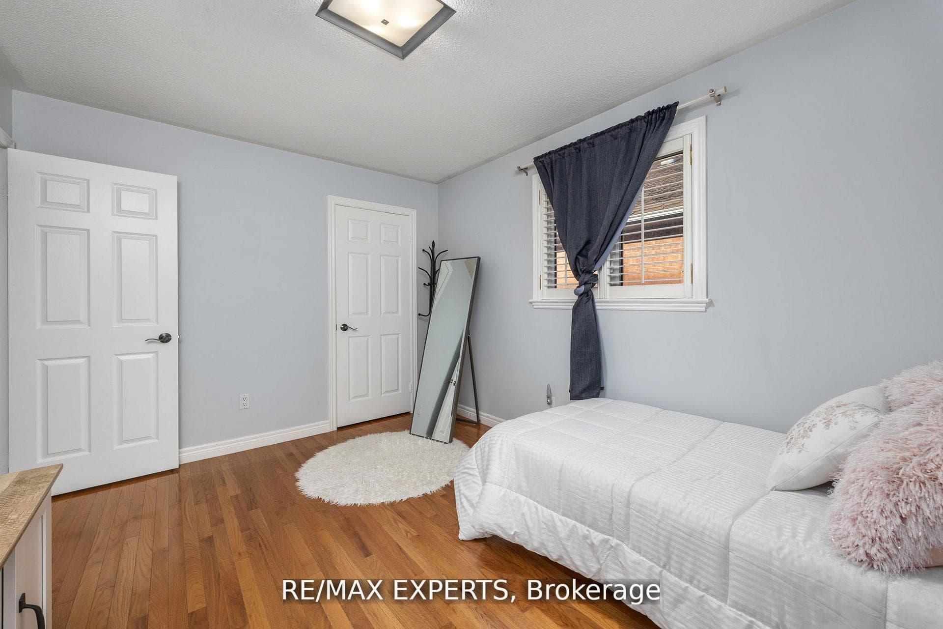 482 Malaga Road - Detached photo 29 of 45 in Mississauga, Ontario