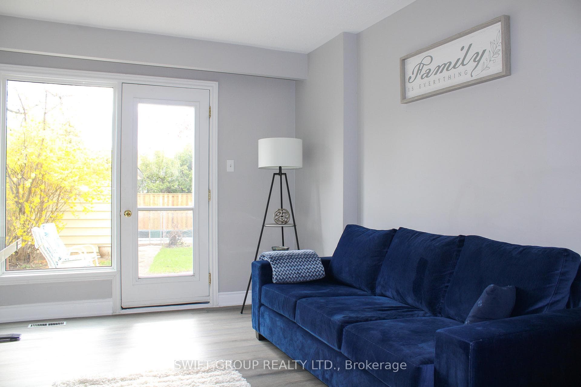 2218 Buttonbush Crescent - Detached photo 15 of 41 in Mississauga, Ontario