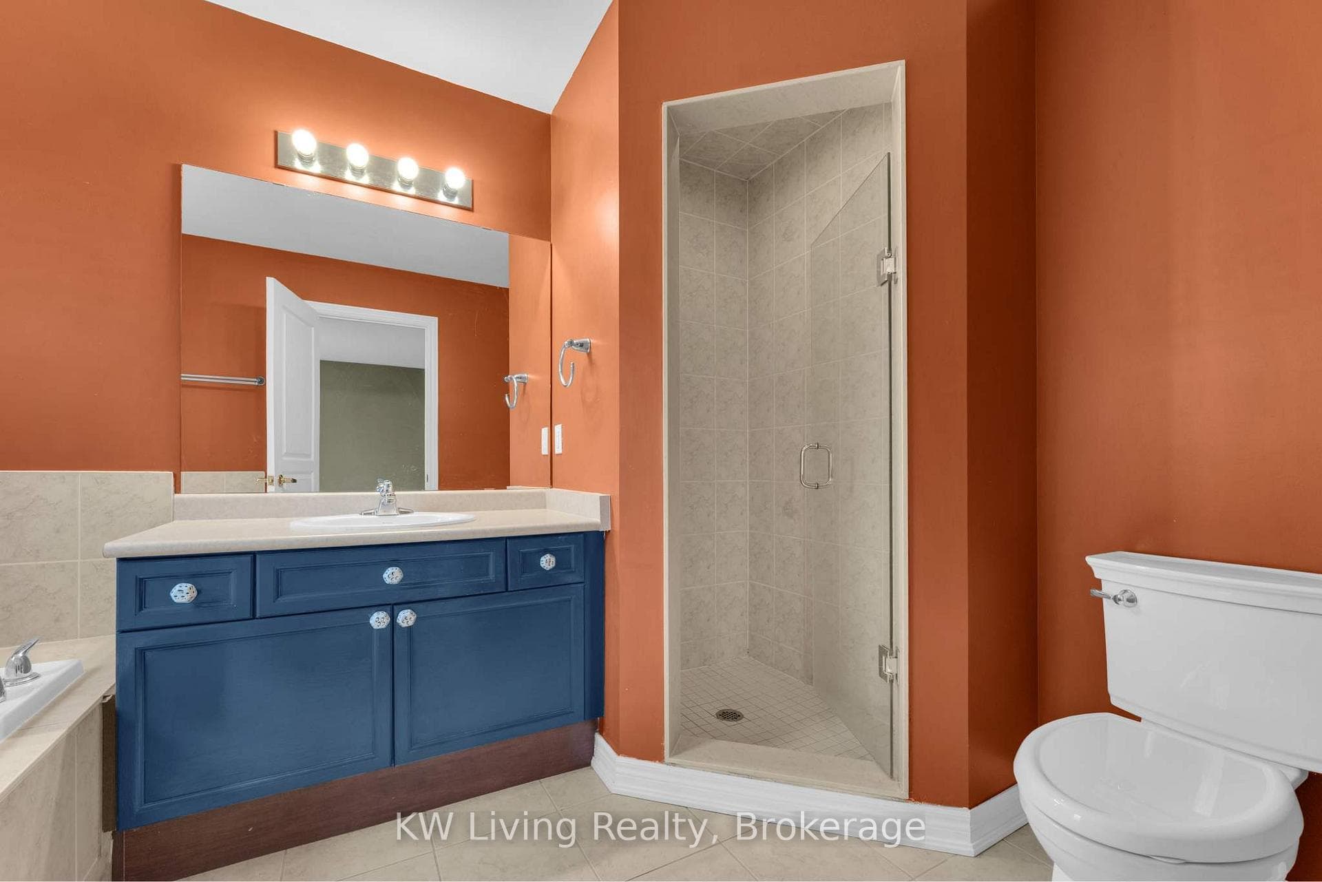 2410 Woodward Avenue Unit 12 - Condo photo 16 of 33 in Burlington, Ontario