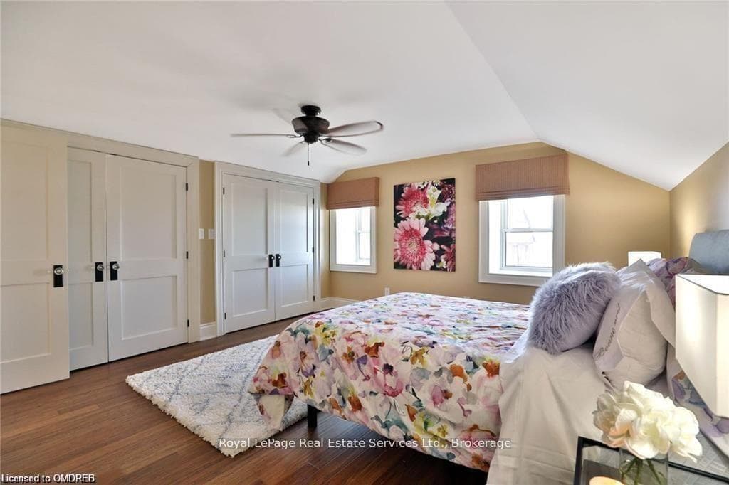 4197 Walkers Line - Detached photo 16 of 30 in Burlington, Ontario