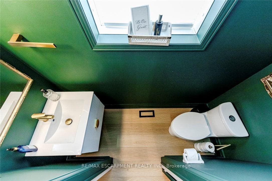 4267 Sarazen Drive - Detached photo 26 of 36 in Burlington, Ontario