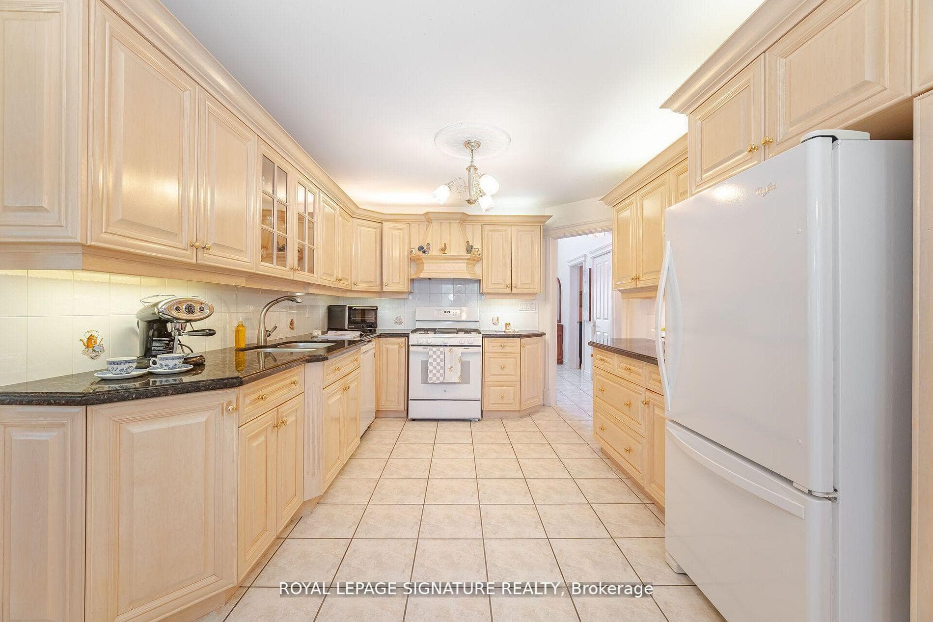 4097 Hickory Drive - Detached photo 20 of 42 in Mississauga, Ontario