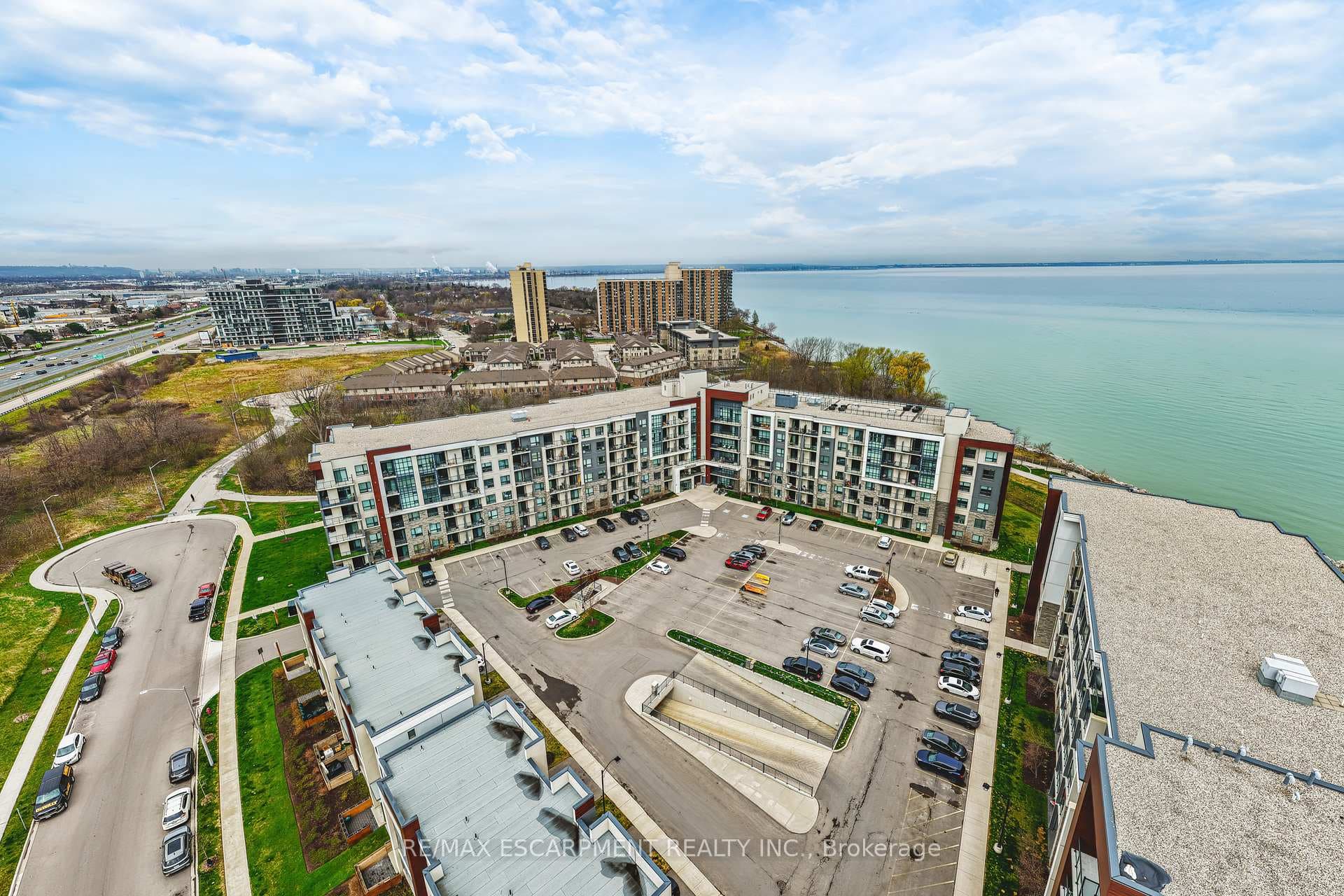 125 Shoreview Place Unit 134 - Condo photo 25 of 25 in Hamilton, Ontario