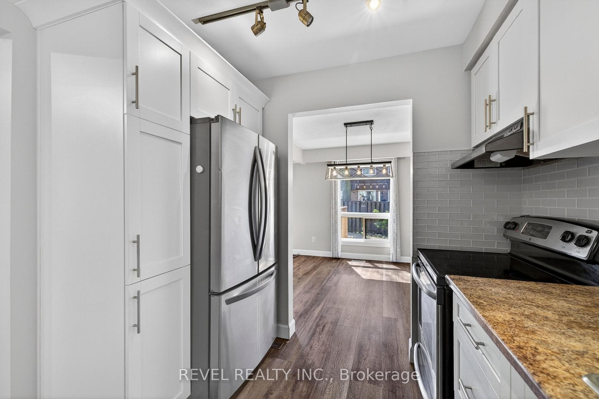 481 Pitfield Road Unit 22 - Condo photo 20 of 45 in Milton, Ontario