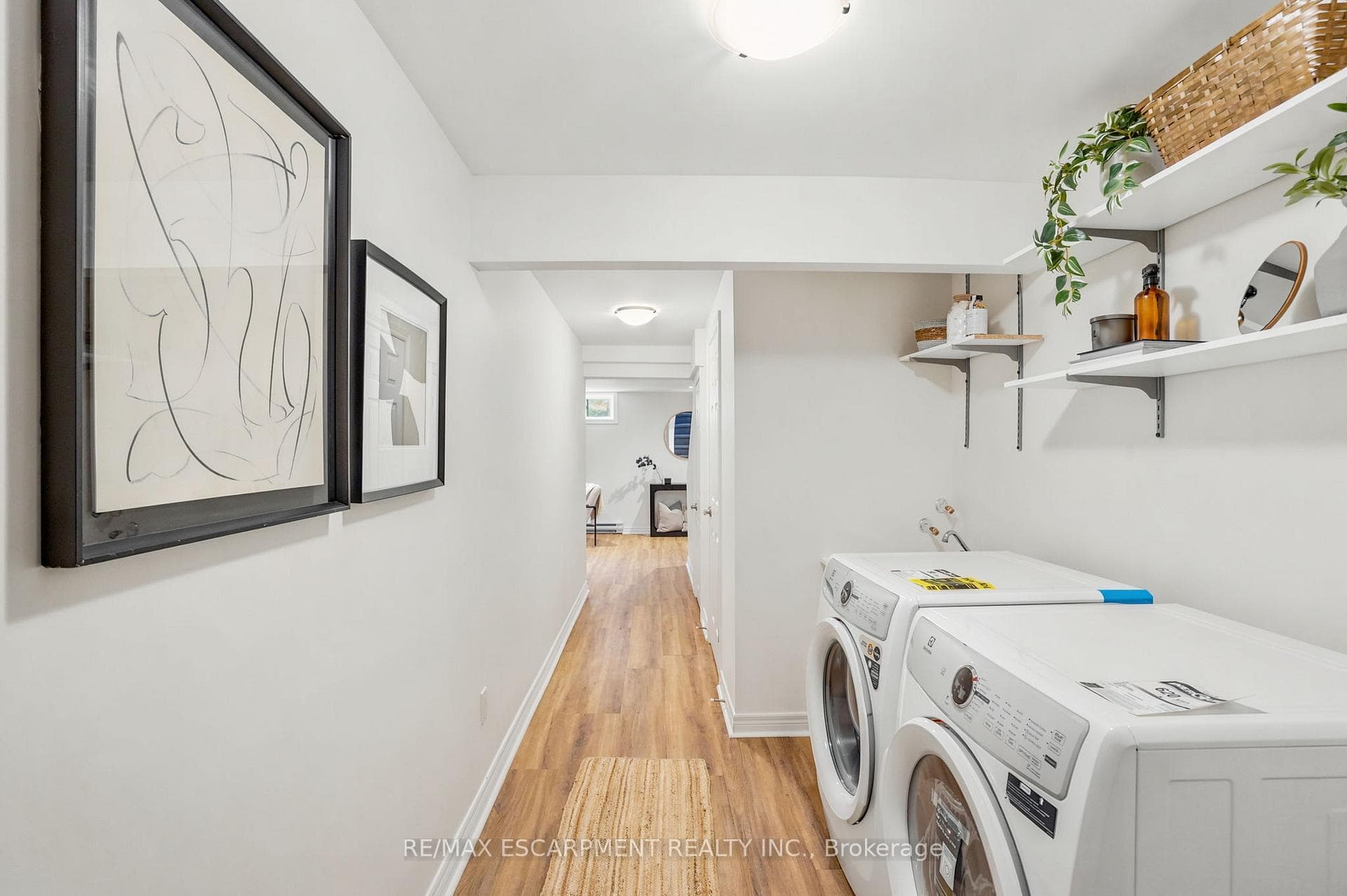 65 Mount Albion Road Unit 2 - Condo photo 38 of 47 in Hamilton, Ontario