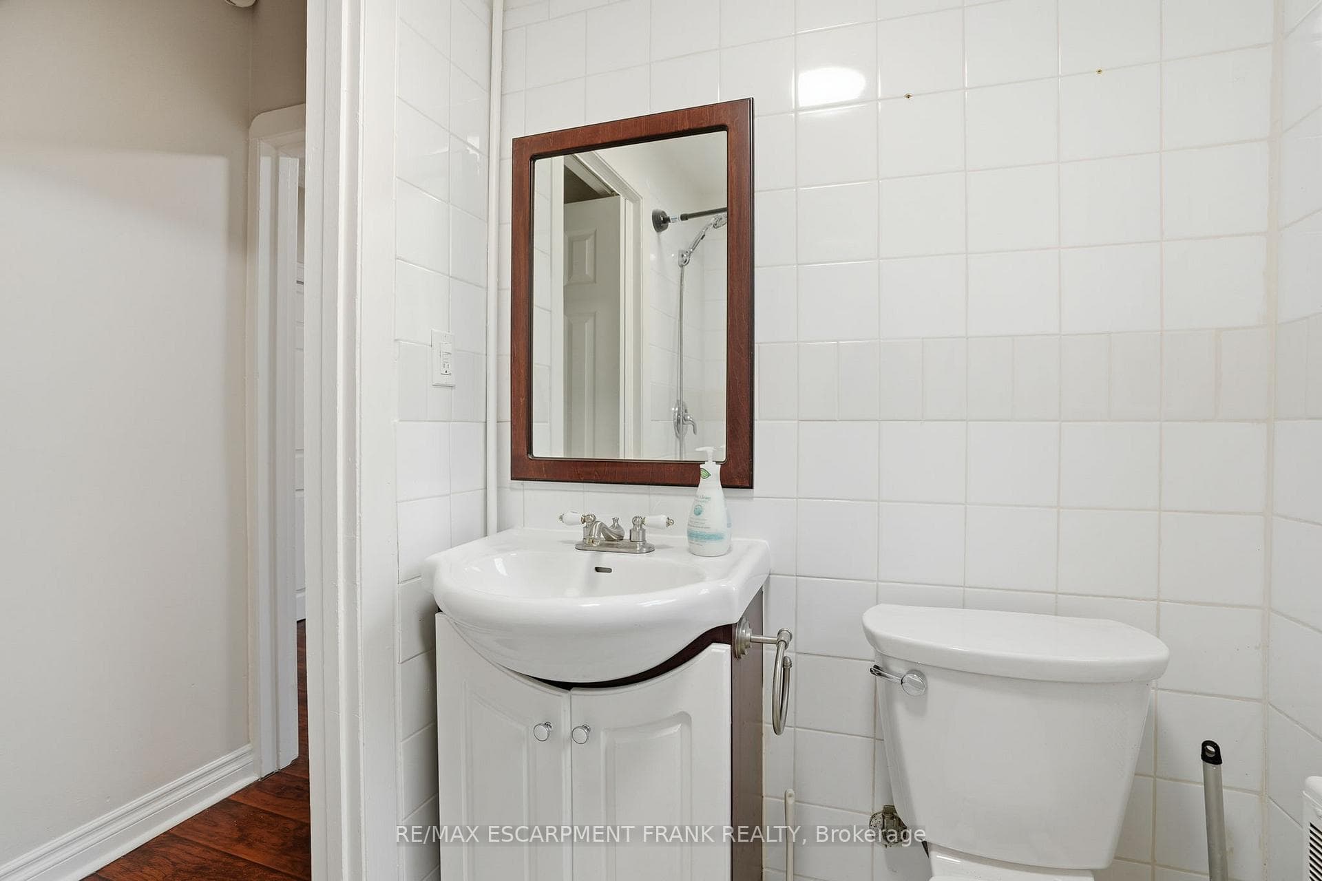 60 ROBINSON Street Unit 104 - Condo photo 22 of 27 in Hamilton, Ontario