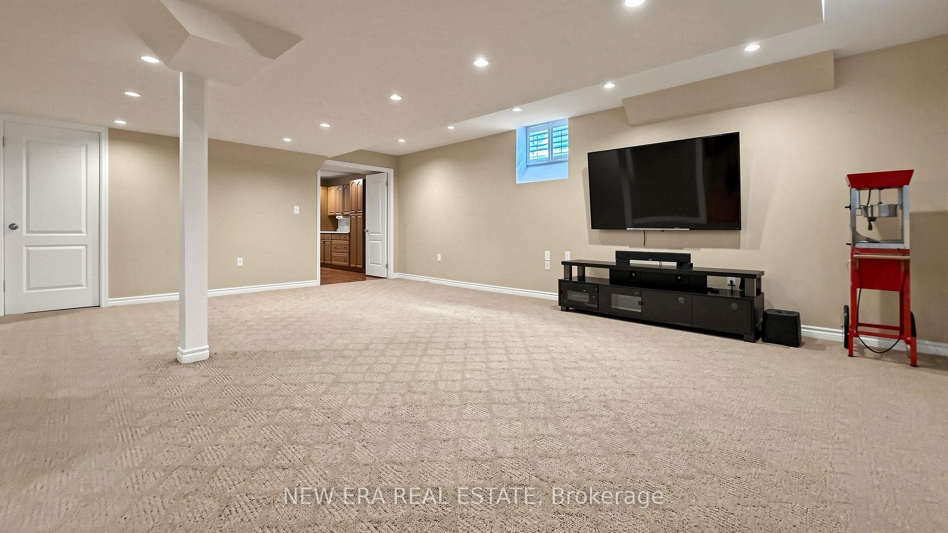 1206 Lindenrock Drive - Detached photo 37 of 50 in Oakville, Ontario