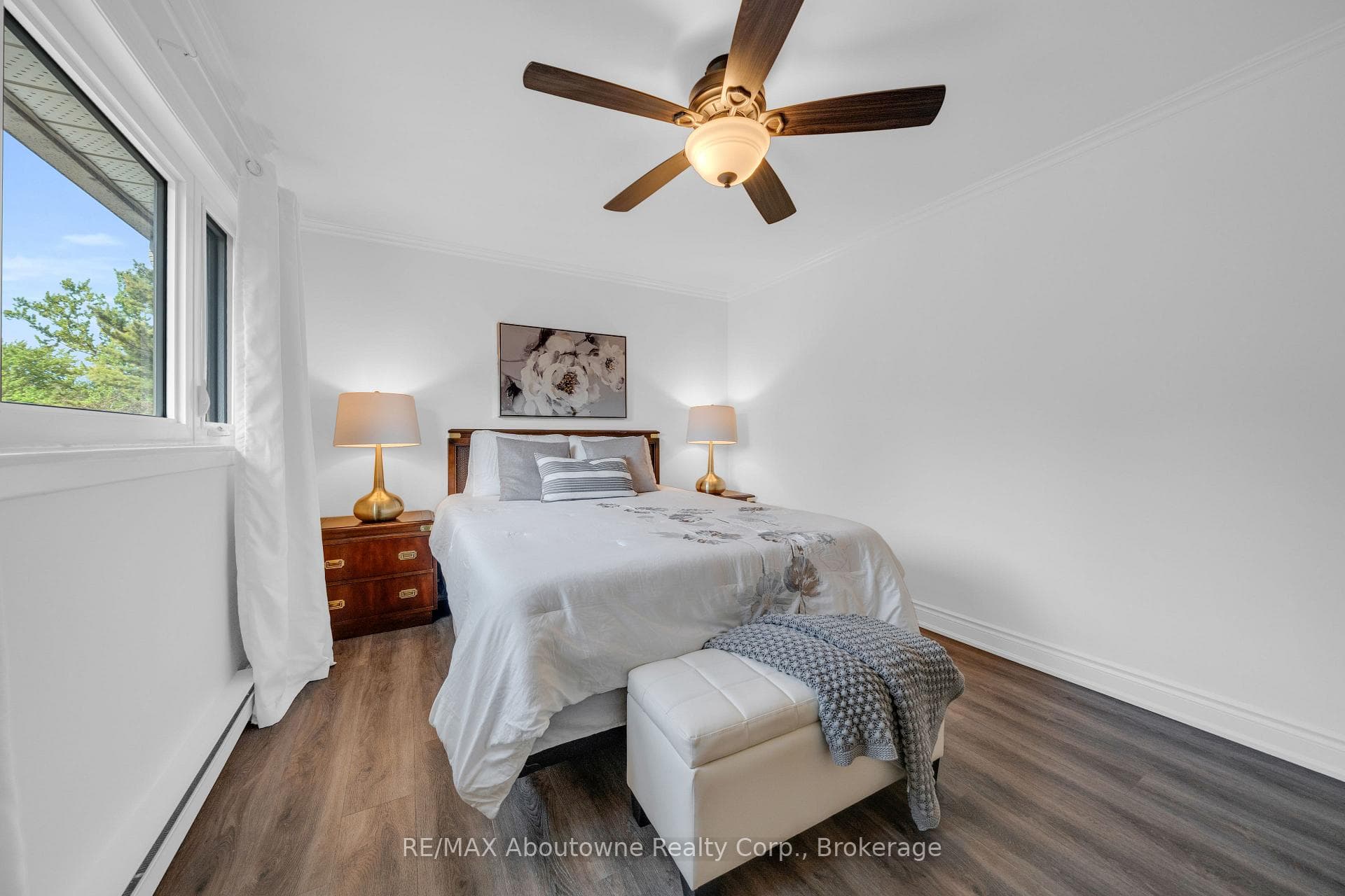 1270 Gainsborough Drive Unit 35 - Condo photo 27 of 50 in Oakville, Ontario