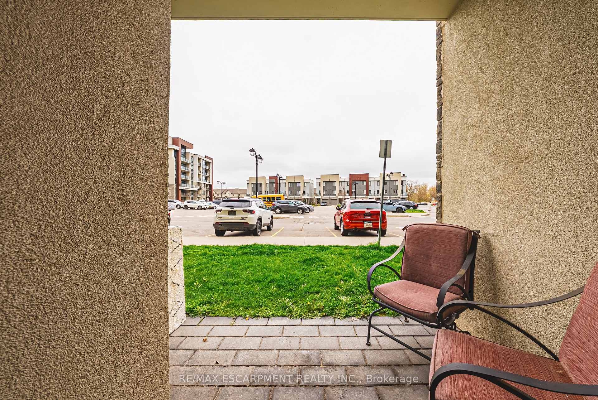 125 Shoreview Place Unit 134 - Condo photo 14 of 25 in Hamilton, Ontario