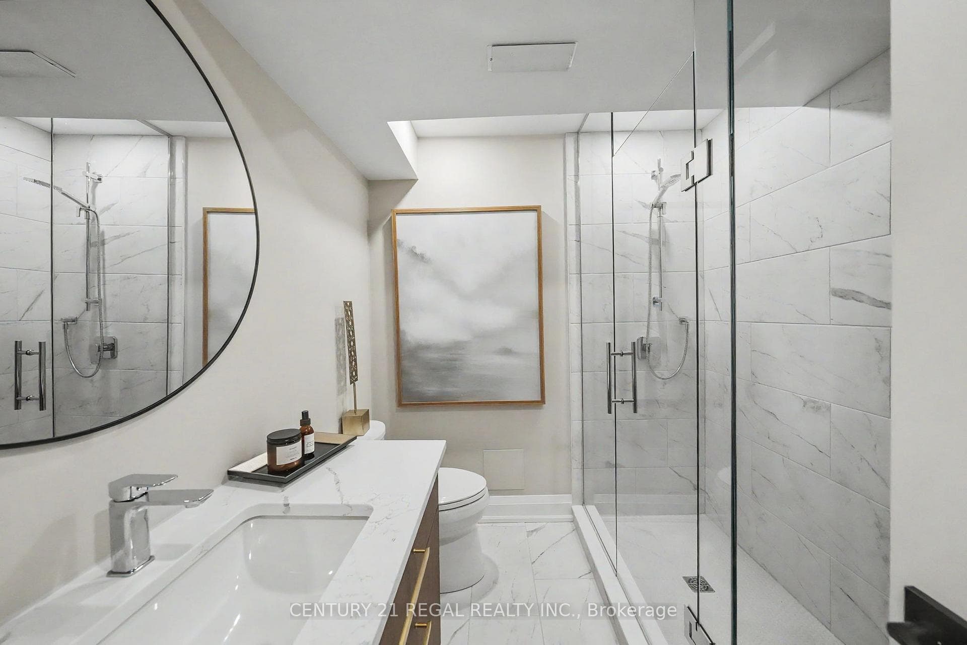 2260 Chickadee Crescent - Detached photo 37 of 47 in Oakville, Ontario