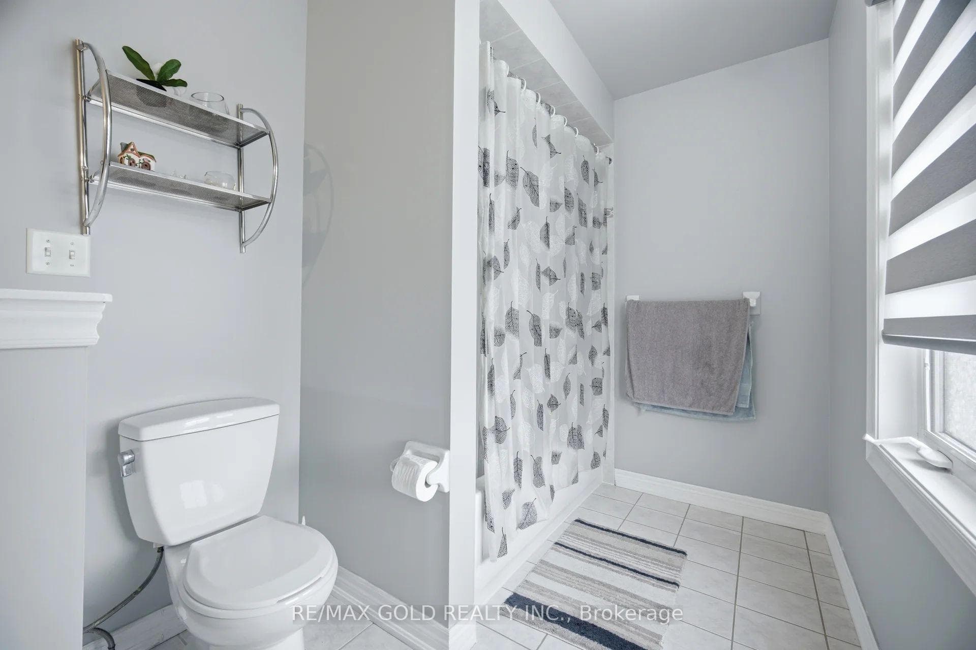 23 Millsborough Road - Detached photo 37 of 49 in Brampton, Ontario