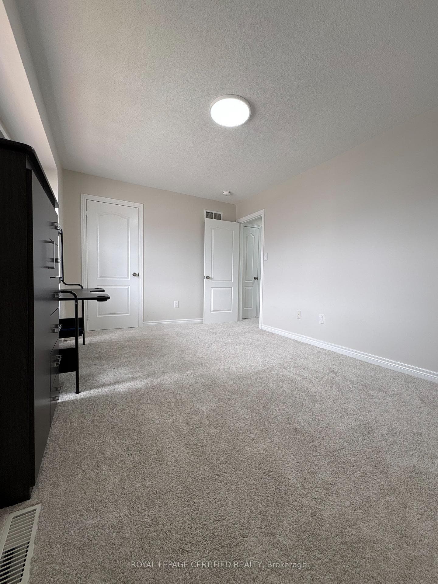 39 Blazing Star Drive - Detached photo 22 of 30 in Brampton, Ontario
