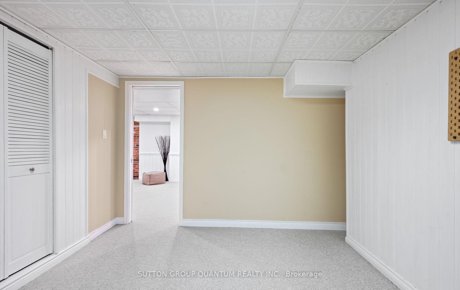 4008 Powderhorn Court - Detached photo 32 of 50 in Mississauga, Ontario