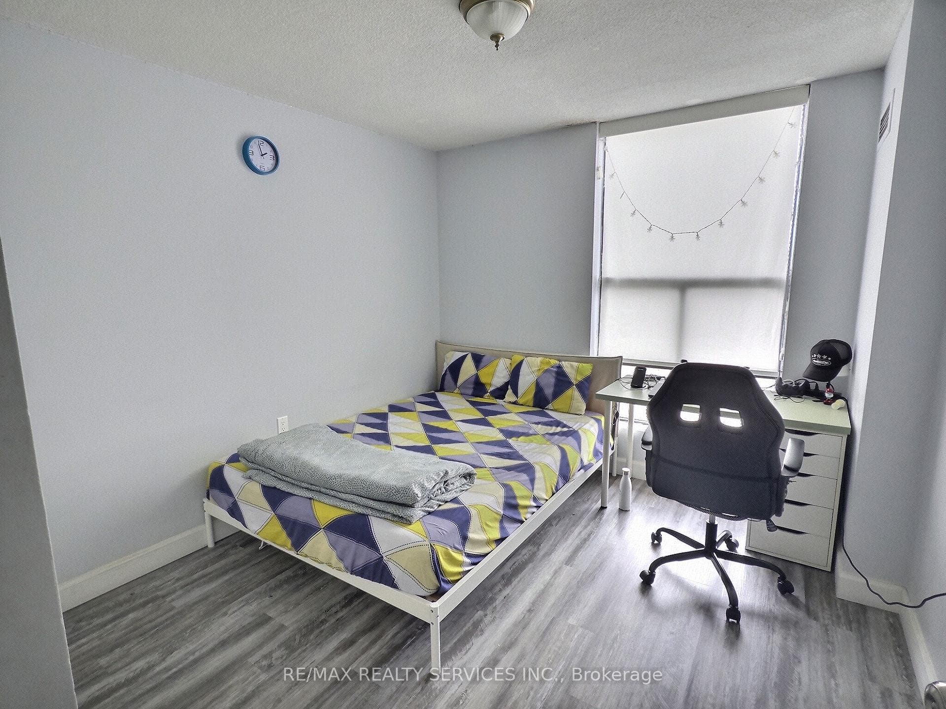 18 Knightsbridge Road Unit 1812 - Condo photo 16 of 17 in Brampton, Ontario