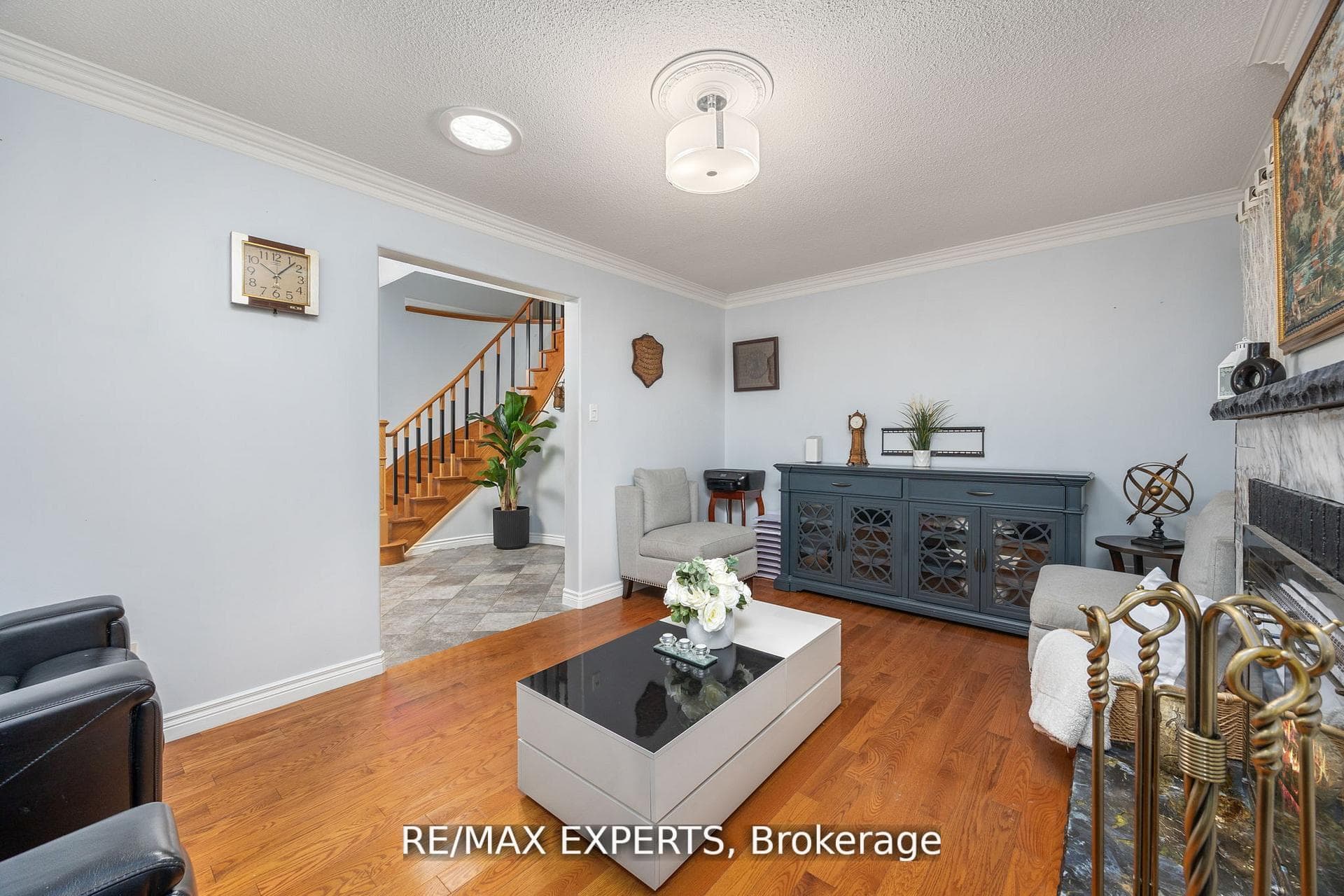 482 Malaga Road - Detached photo 13 of 45 in Mississauga, Ontario