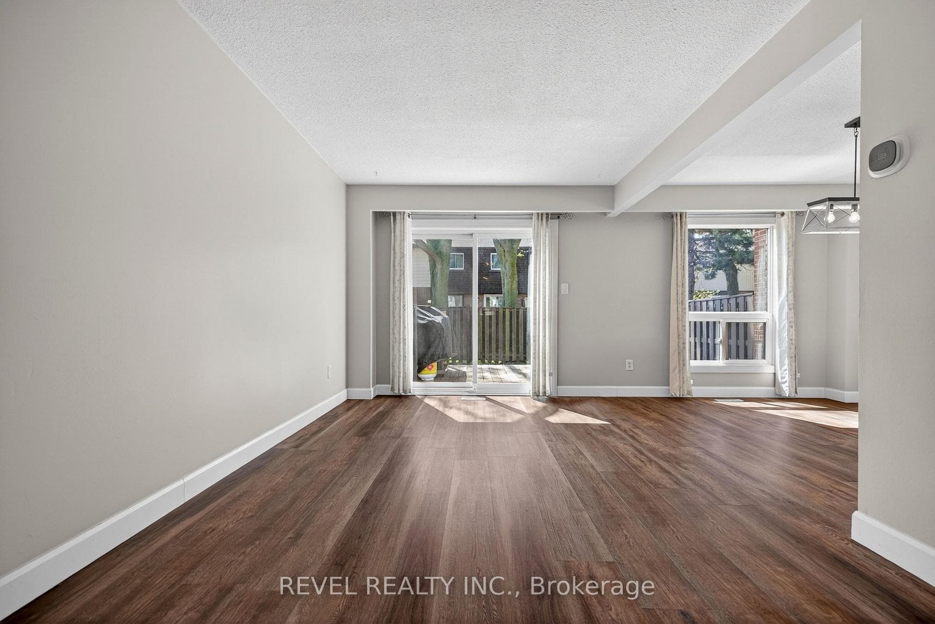 481 Pitfield Road Unit 22 - Condo photo 8 of 45 in Milton, Ontario