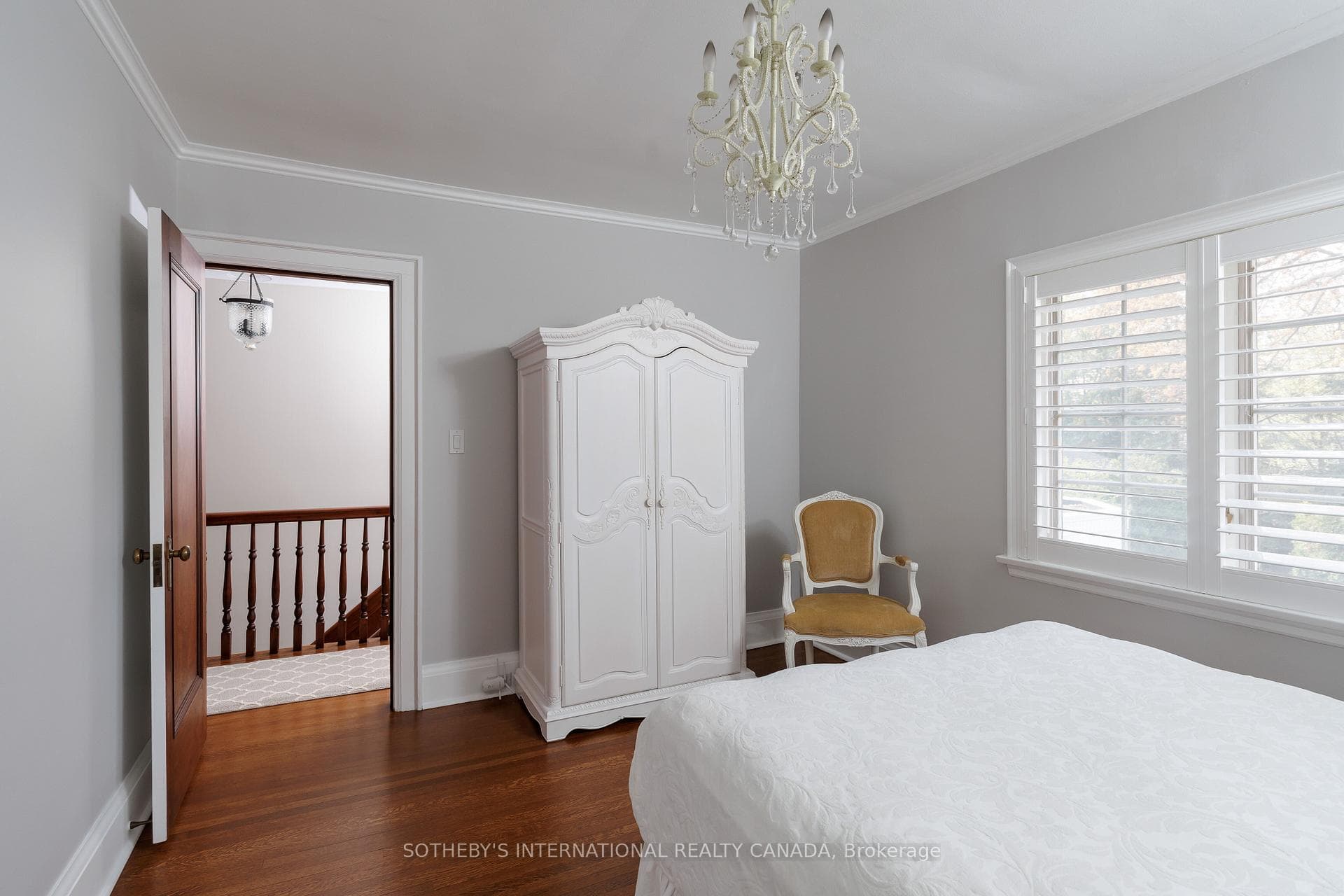 70 King Georges Road - Detached photo 29 of 50 in Etobicoke (Islington / Rexdale), Ontario