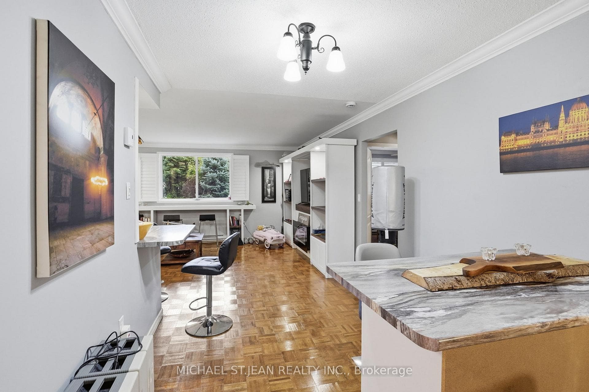 482 James Street Unit 104 - Condo photo 10 of 38 in Hamilton, Ontario