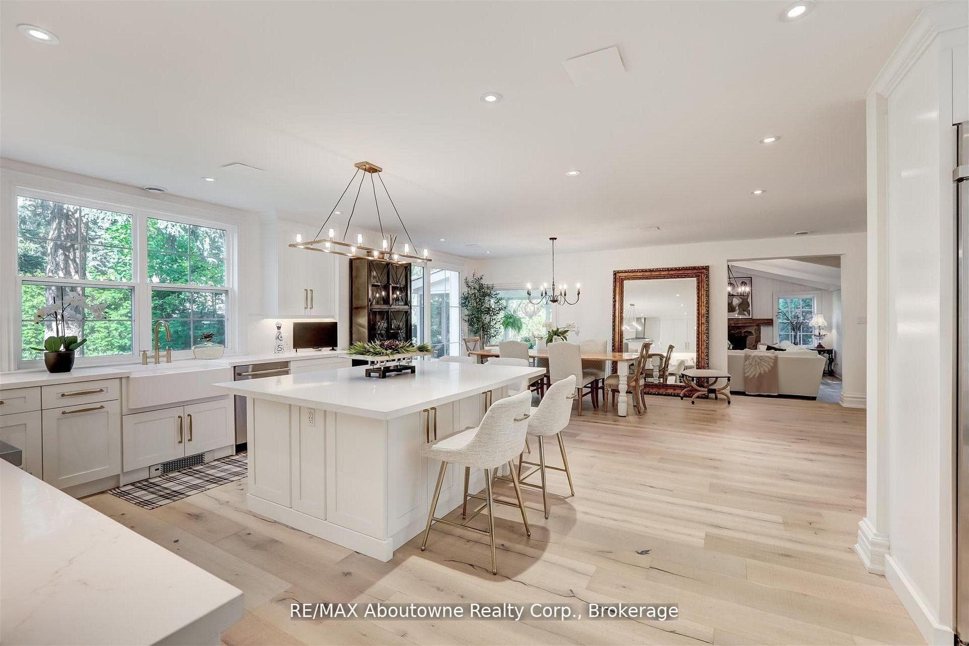 317 Gloucester Avenue - Detached photo 25 of 39 in Oakville, Ontario