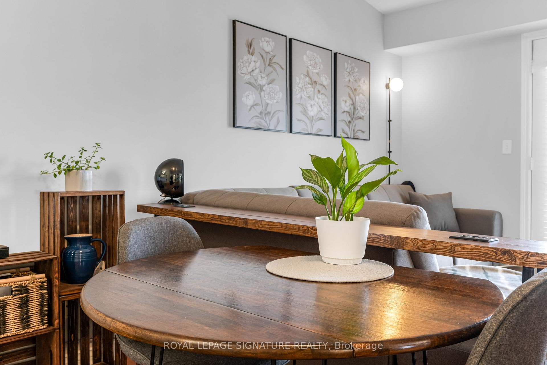 4005 Kilmer Drive Unit 410 - Condo photo 8 of 22 in Burlington, Ontario