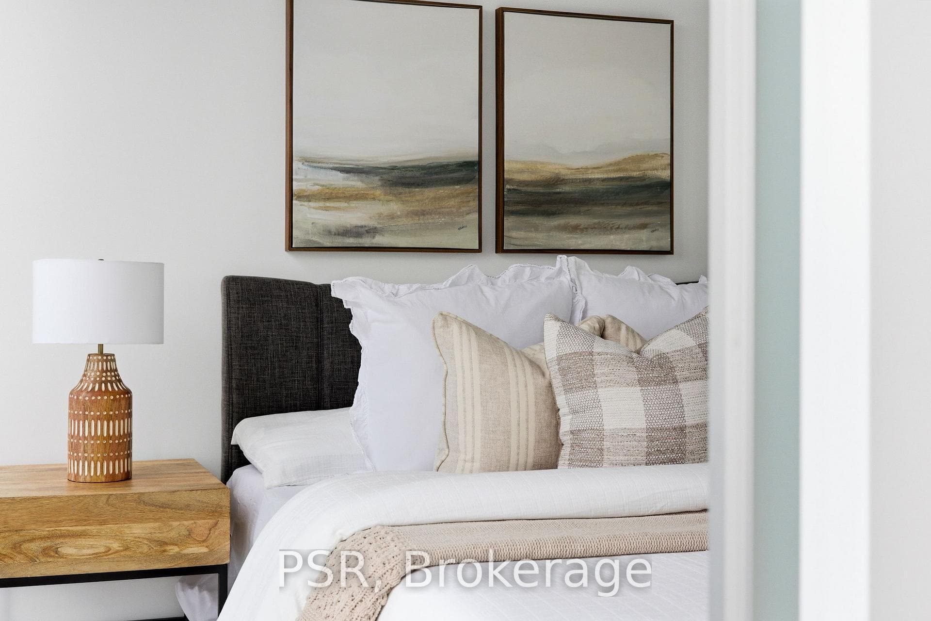 161 Roehampton Avenue Unit 2005 - Condo photo 16 of 25 in Leaside / Davisville, Ontario