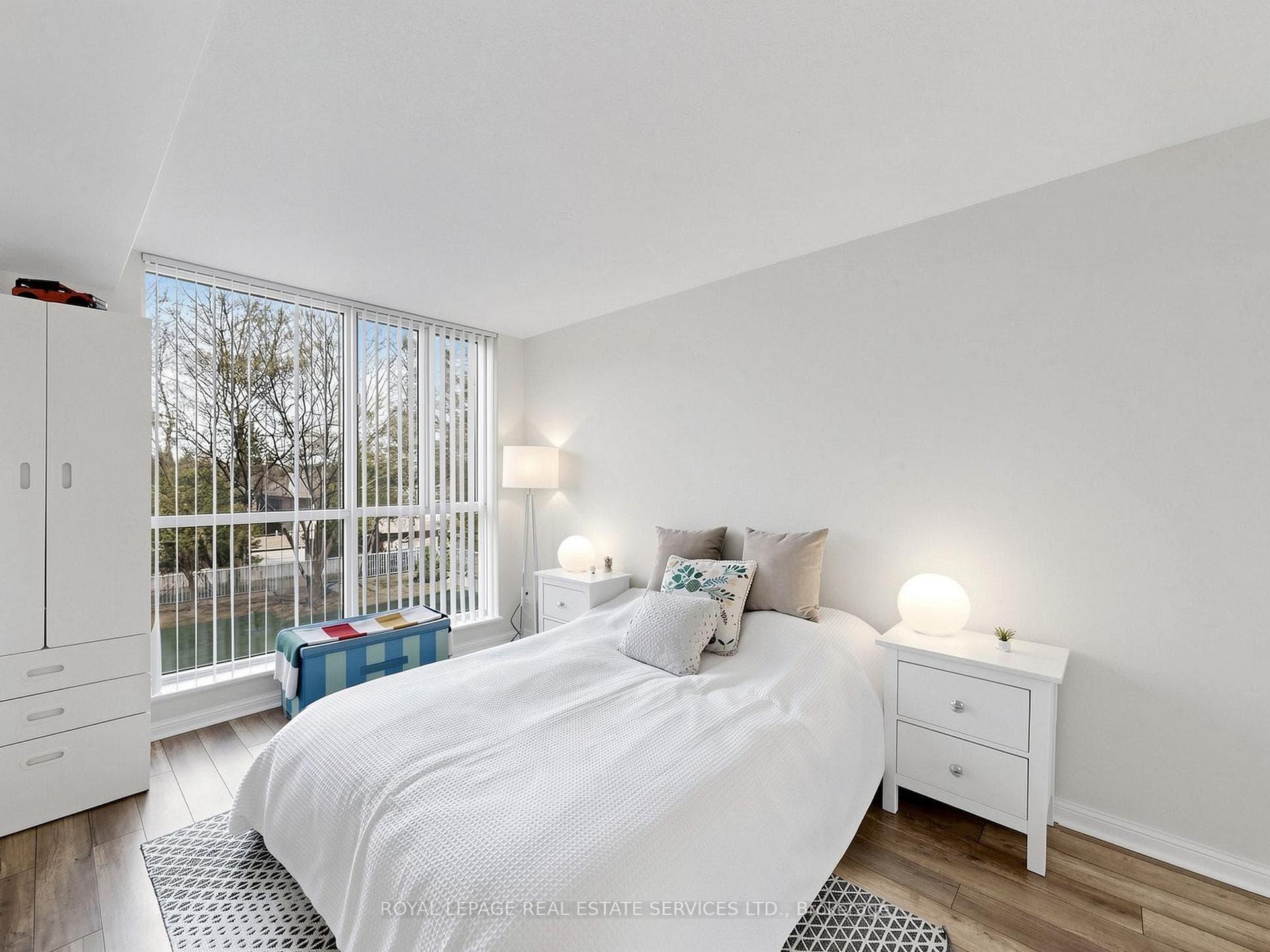 398 Eglinton Avenue Unit 203 - Condo photo 24 of 45 in Leaside / Davisville, Ontario