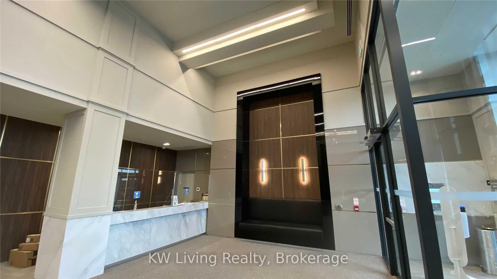 4055 Parkside Village Drive Unit 1719 - Condo photo 7 of 24 in Mississauga, Ontario