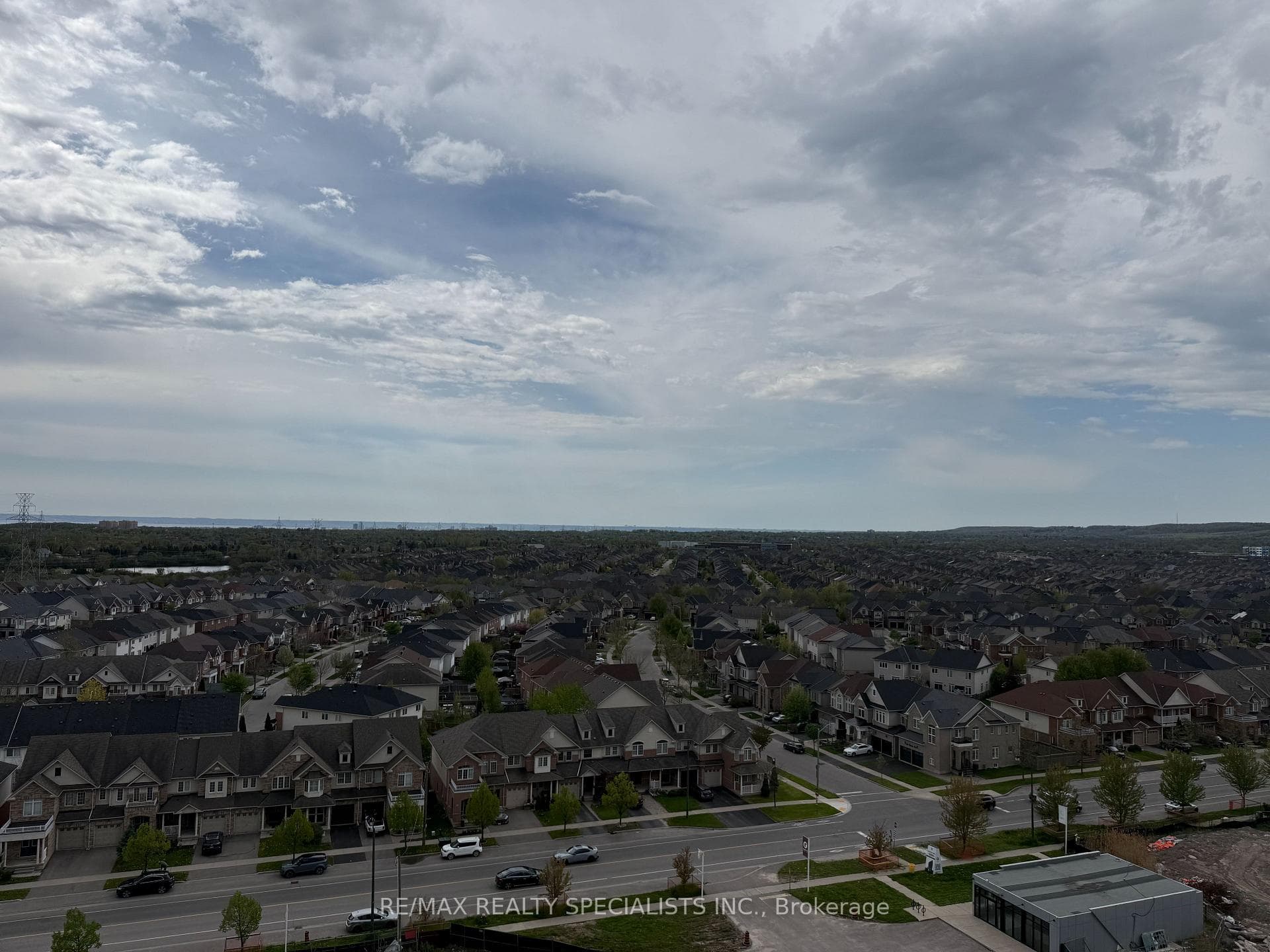 4878 POWERS Common Unit C1110 - Condo photo 19 of 30 in Burlington, Ontario