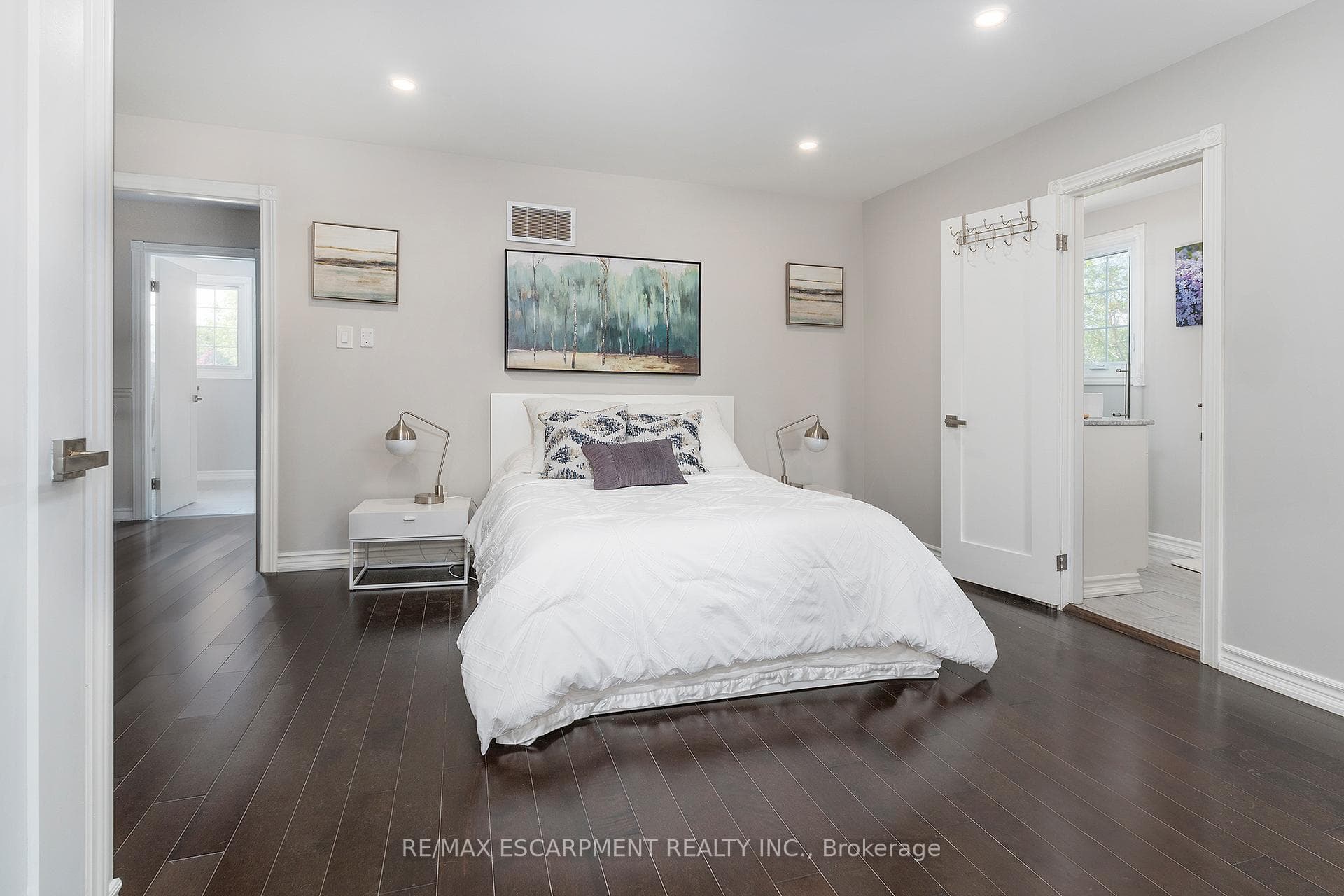 436 Goodram Drive - Detached photo 25 of 43 in Burlington, Ontario