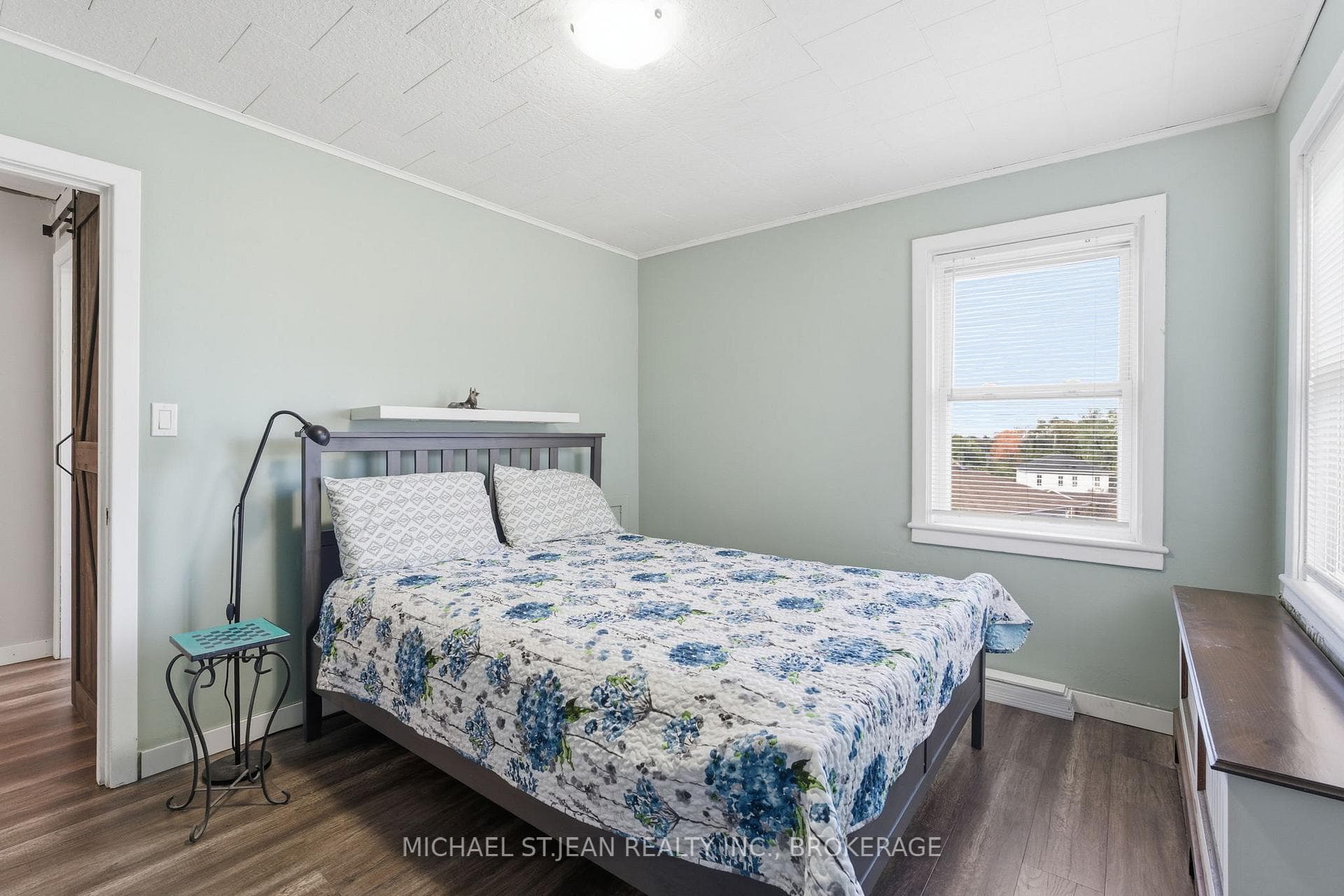 1755 King Street Unit 9 - Condo photo 26 of 32 in Hamilton, Ontario