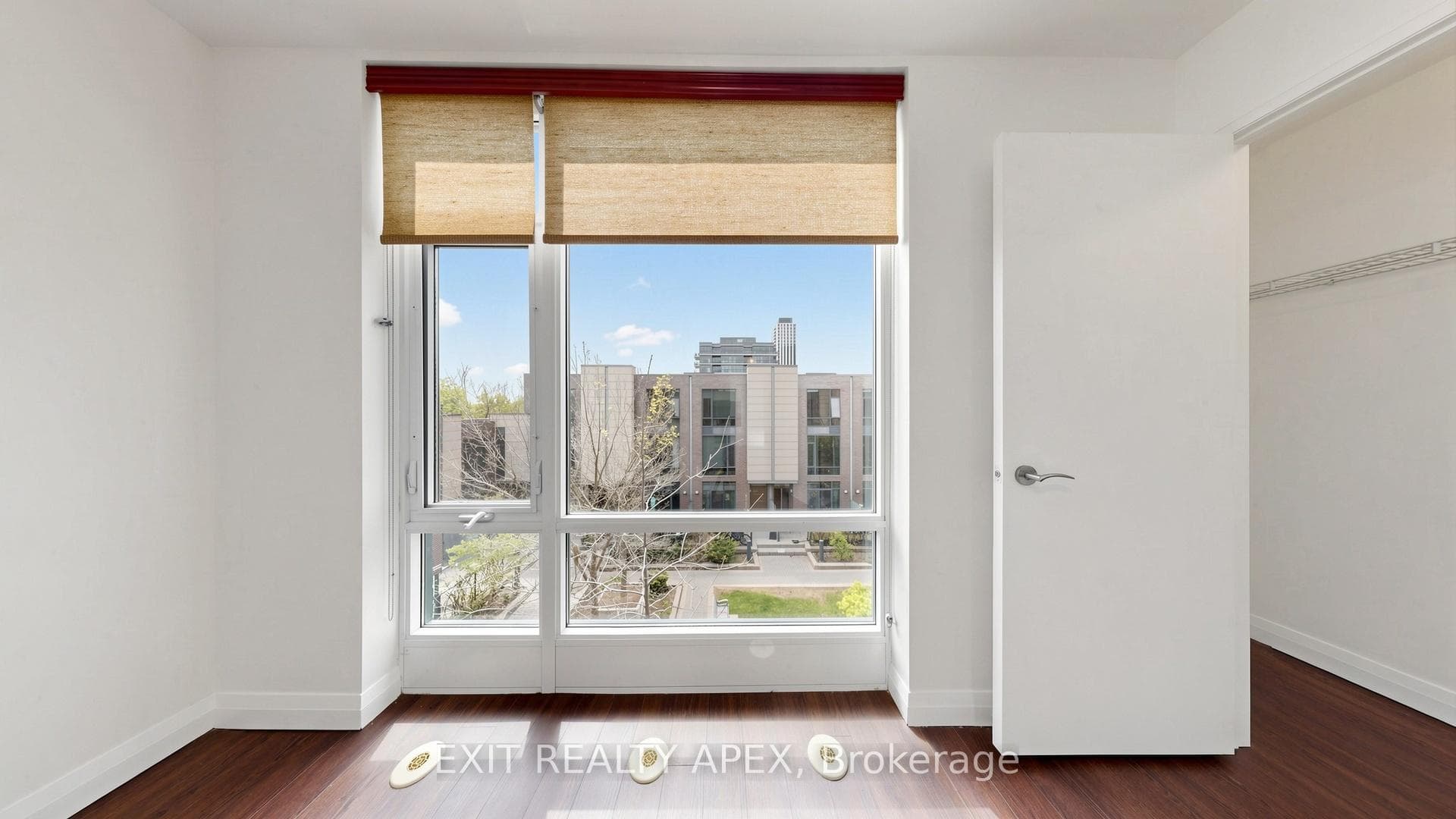 23 Valhalla Inn Road Unit 40 - Condo photo 50 of 50 in Etobicoke (Islington / Rexdale), Ontario