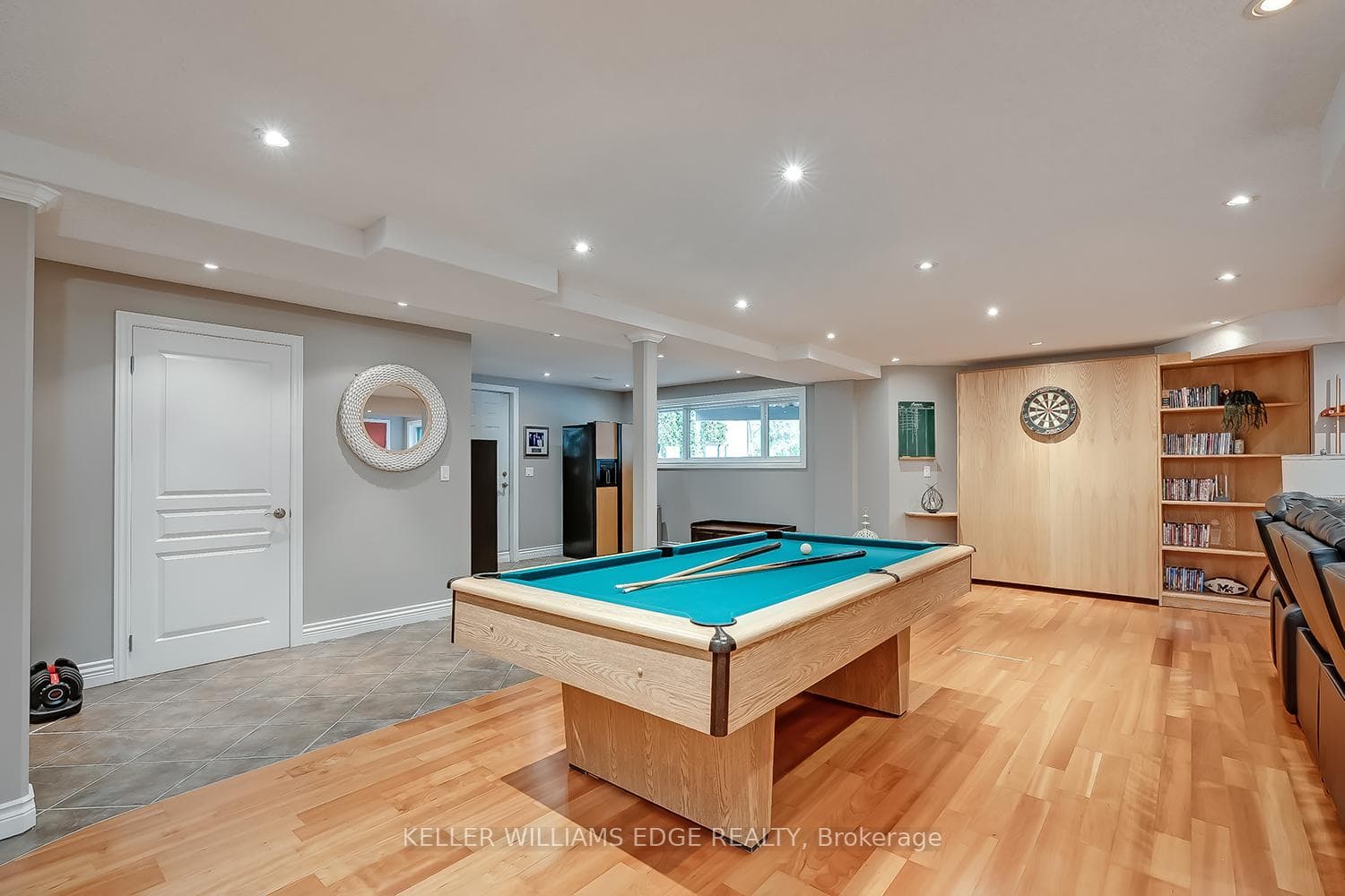 4285 Couples Crescent - Detached photo 31 of 46 in Burlington, Ontario
