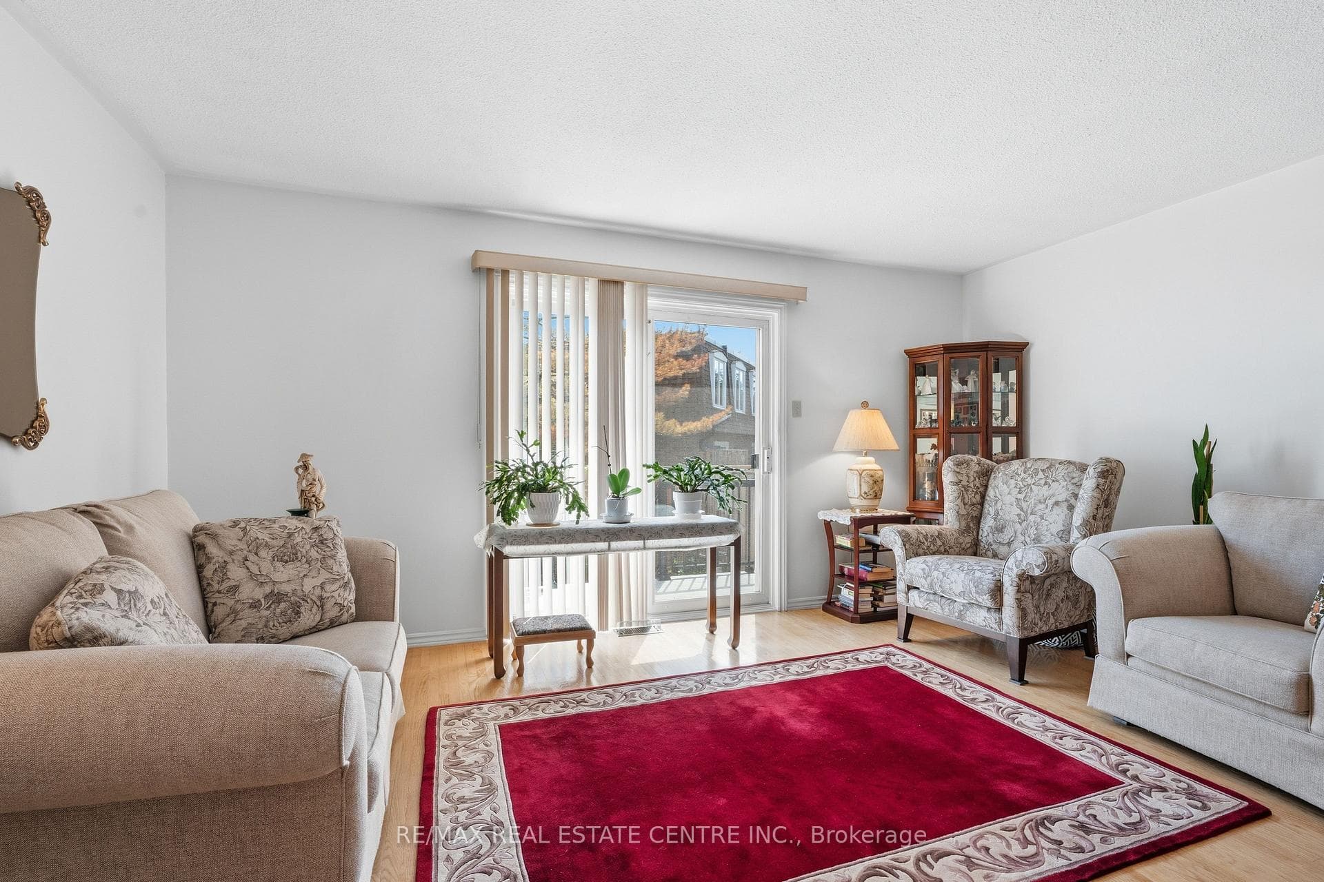 1526 Westminster Manor Unit 1526 - Condo photo 5 of 28 in Burlington, Ontario