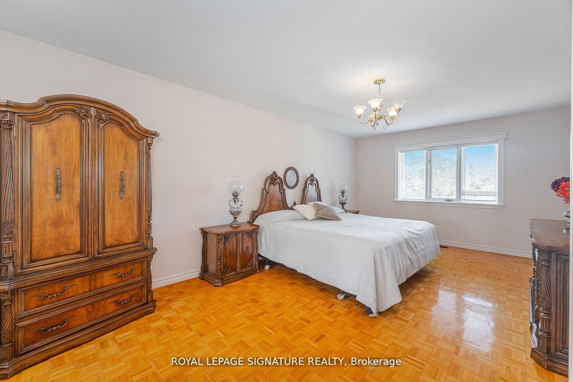 4097 Hickory Drive - Detached photo 26 of 42 in Mississauga, Ontario