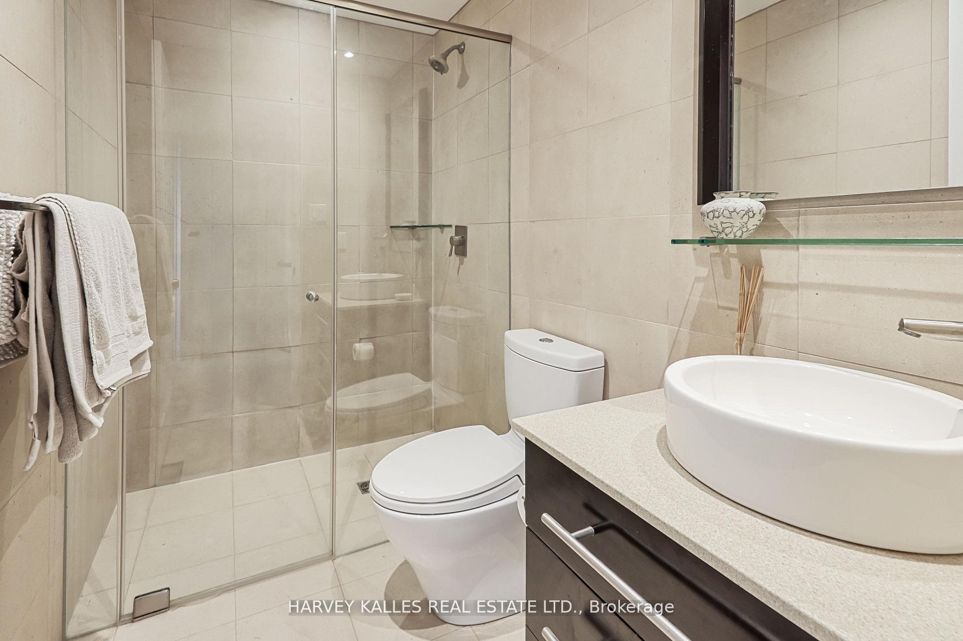 1050 Lindsay Drive - Townhouse photo 29 of 40 in Oakville, Ontario