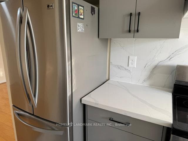 30 Malta Avenue Unit 305 - Condo photo 24 of 33 in Brampton, Ontario