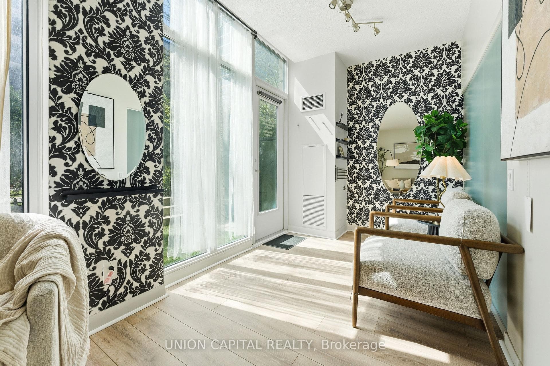 525 Wilson Avenue Unit 147 - Condo photo 27 of 37 in North York (Bathurst Manor / Clanton Park), Ontario