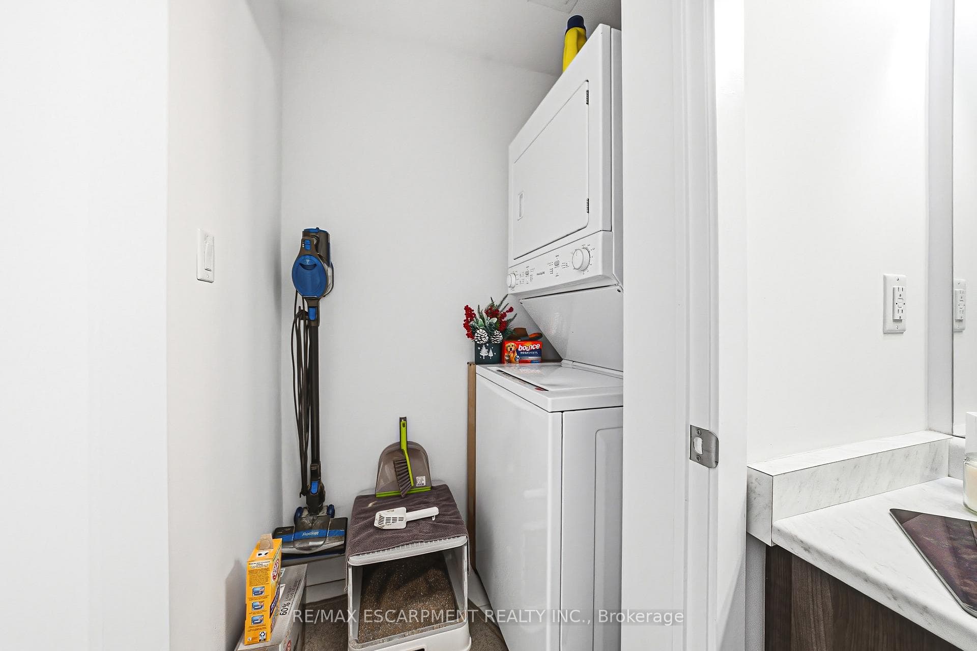 125 Shoreview Place Unit 134 - Condo photo 13 of 25 in Hamilton, Ontario