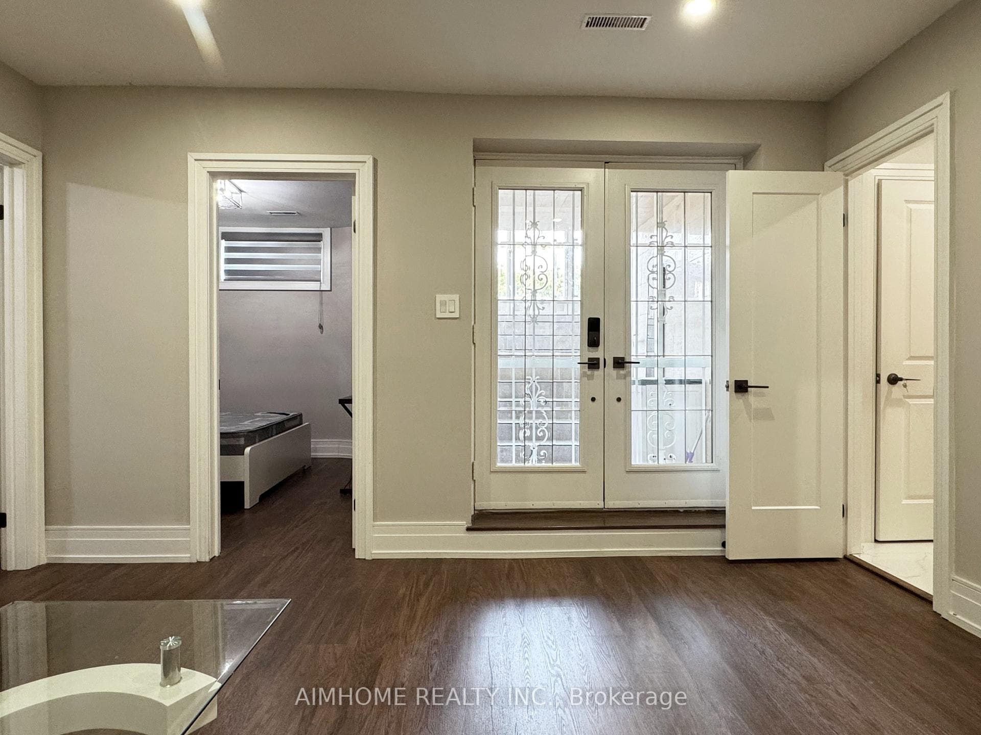 42 Lee Avenue - Detached photo 43 of 50 in Markham, Ontario