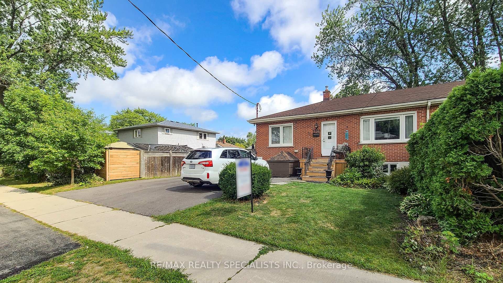 1306-08 Leighland Road - Semi-Detached photo 1 of 43 in Burlington, Ontario