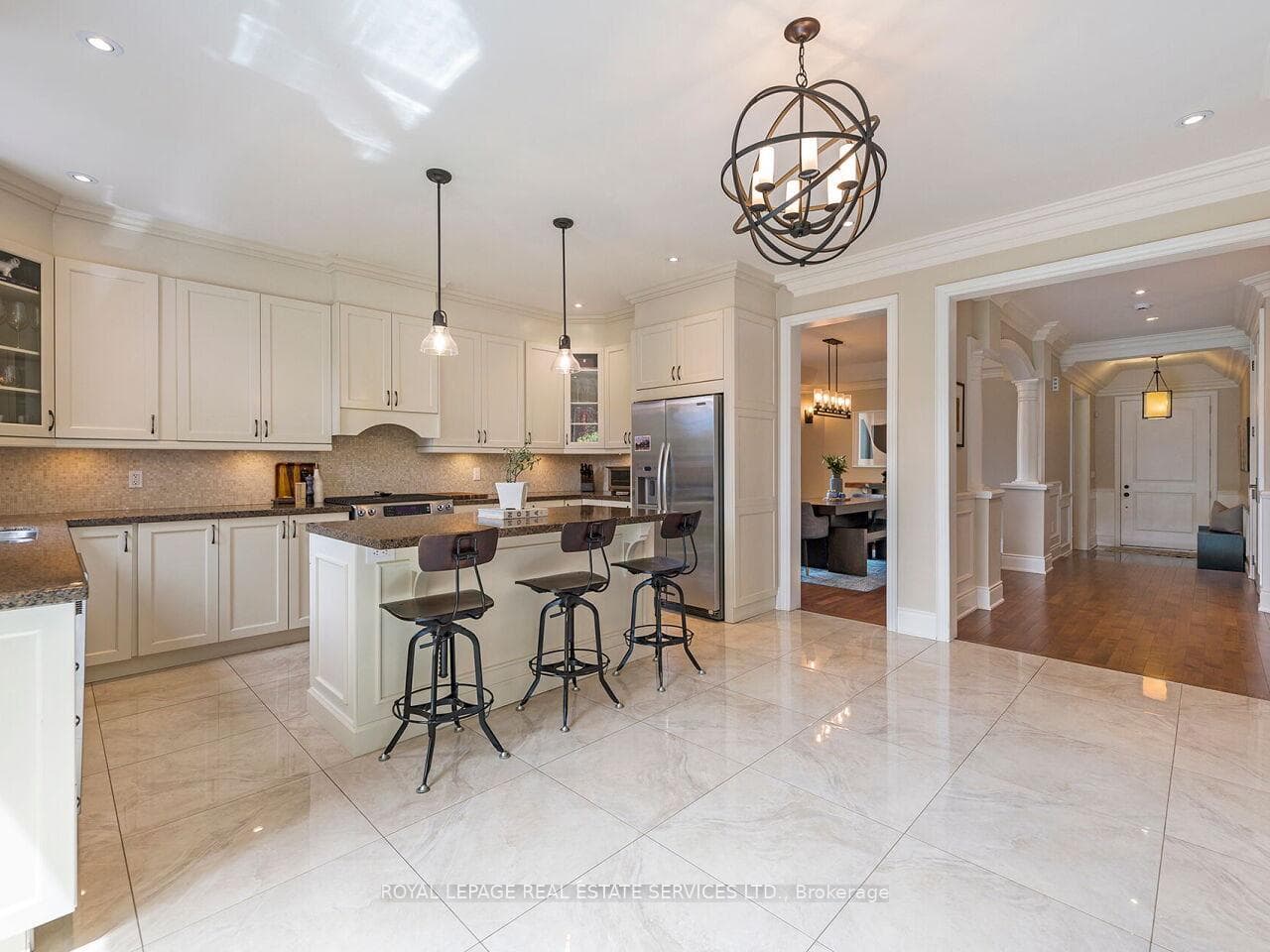 24 Jopling Avenue - Detached photo 14 of 47 in Etobicoke (Islington / Rexdale), Ontario