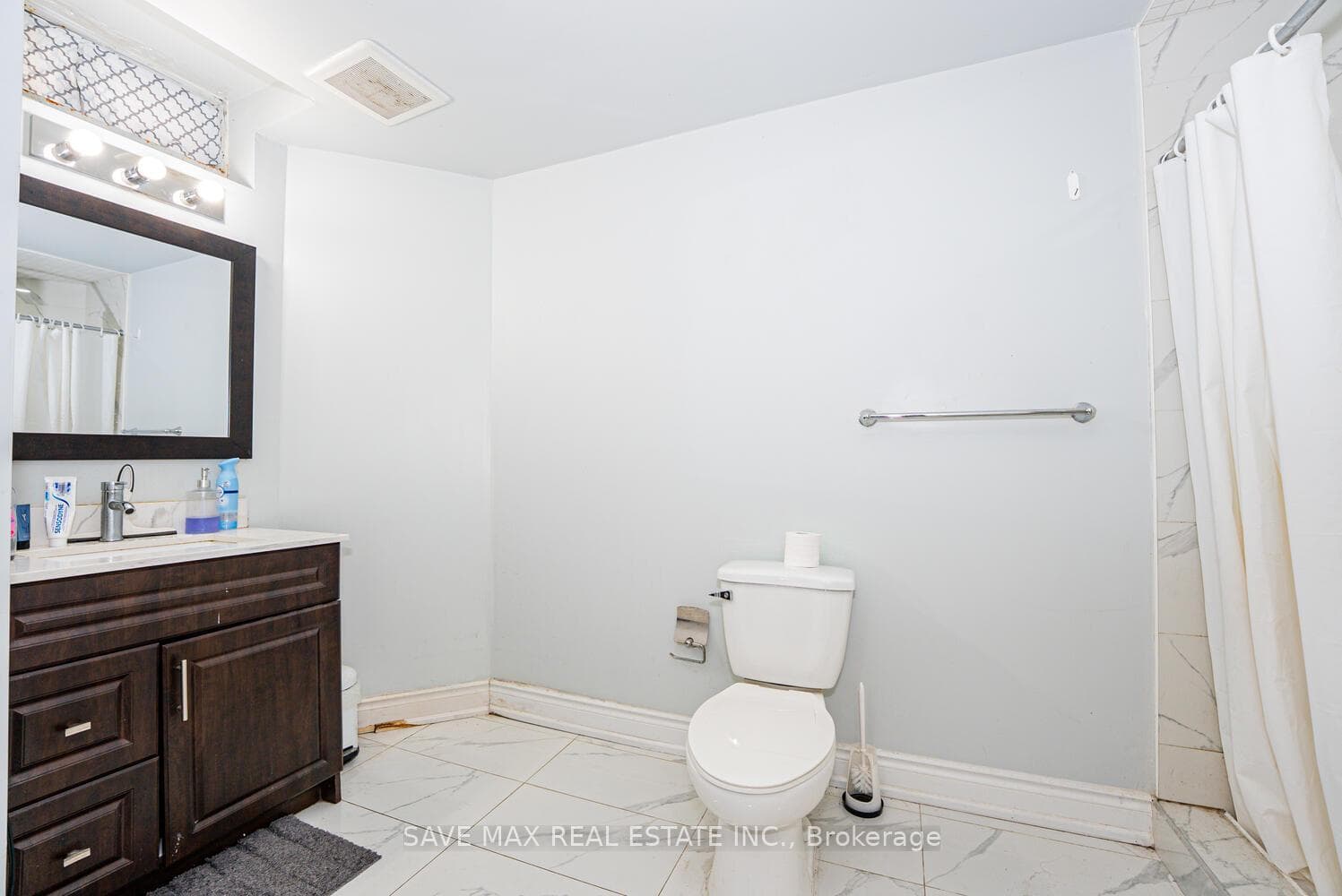 30 Adirondack Crescent - Detached photo 47 of 50 in Brampton, Ontario